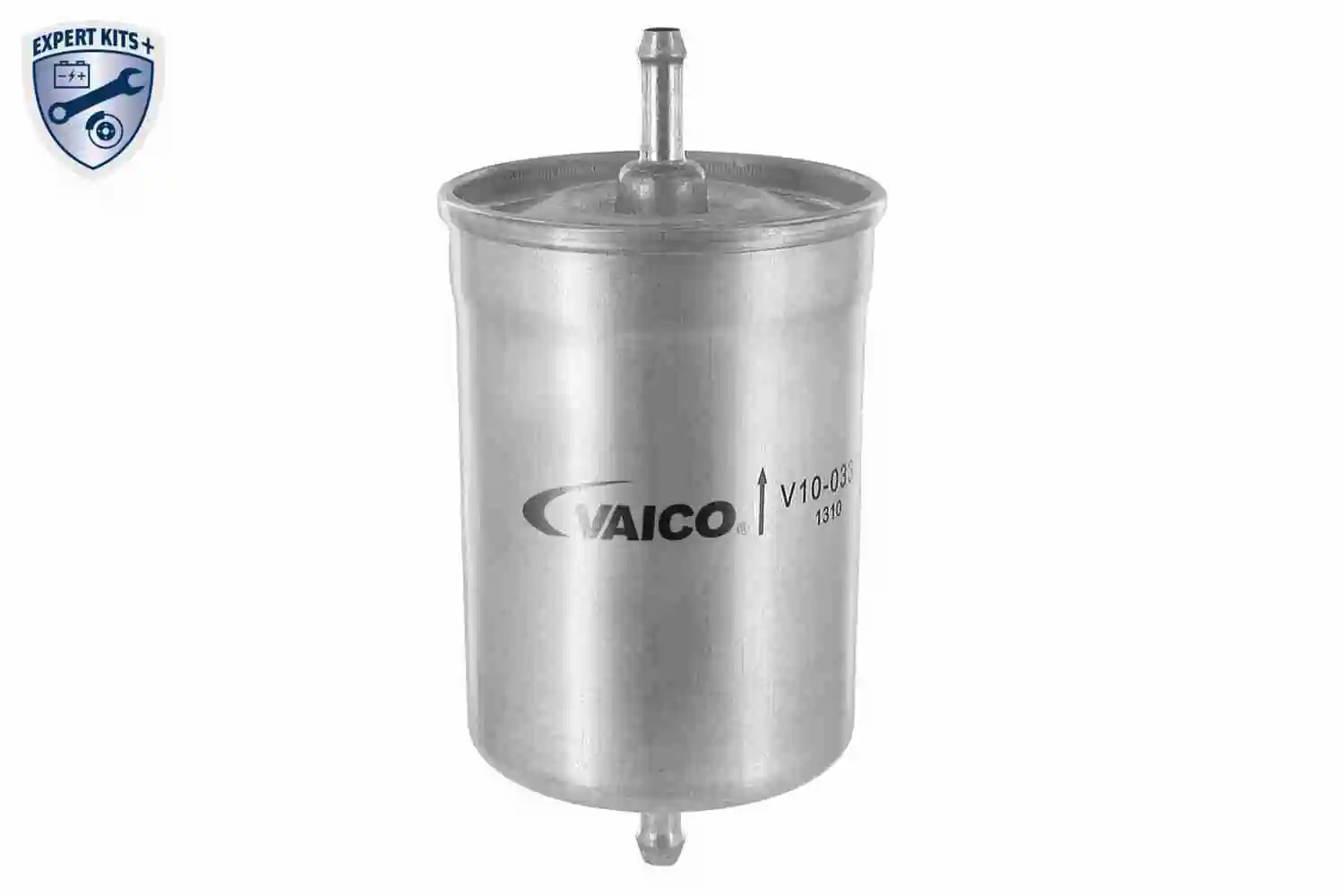 Fuel Filter Original VAICO Quality V10-0336