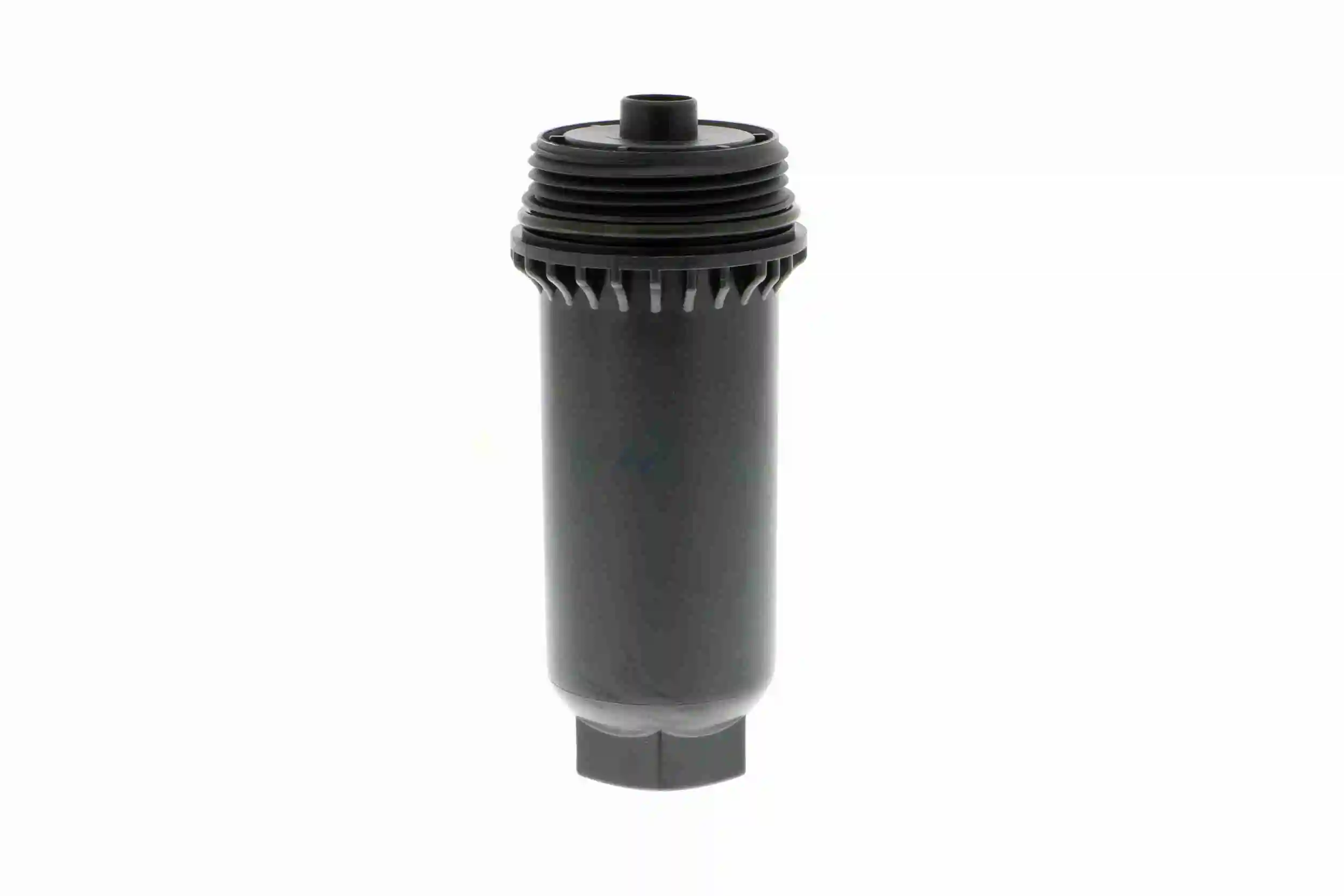 Hydraulic Filter, automatic transmission Green Mobility Parts V25-0130