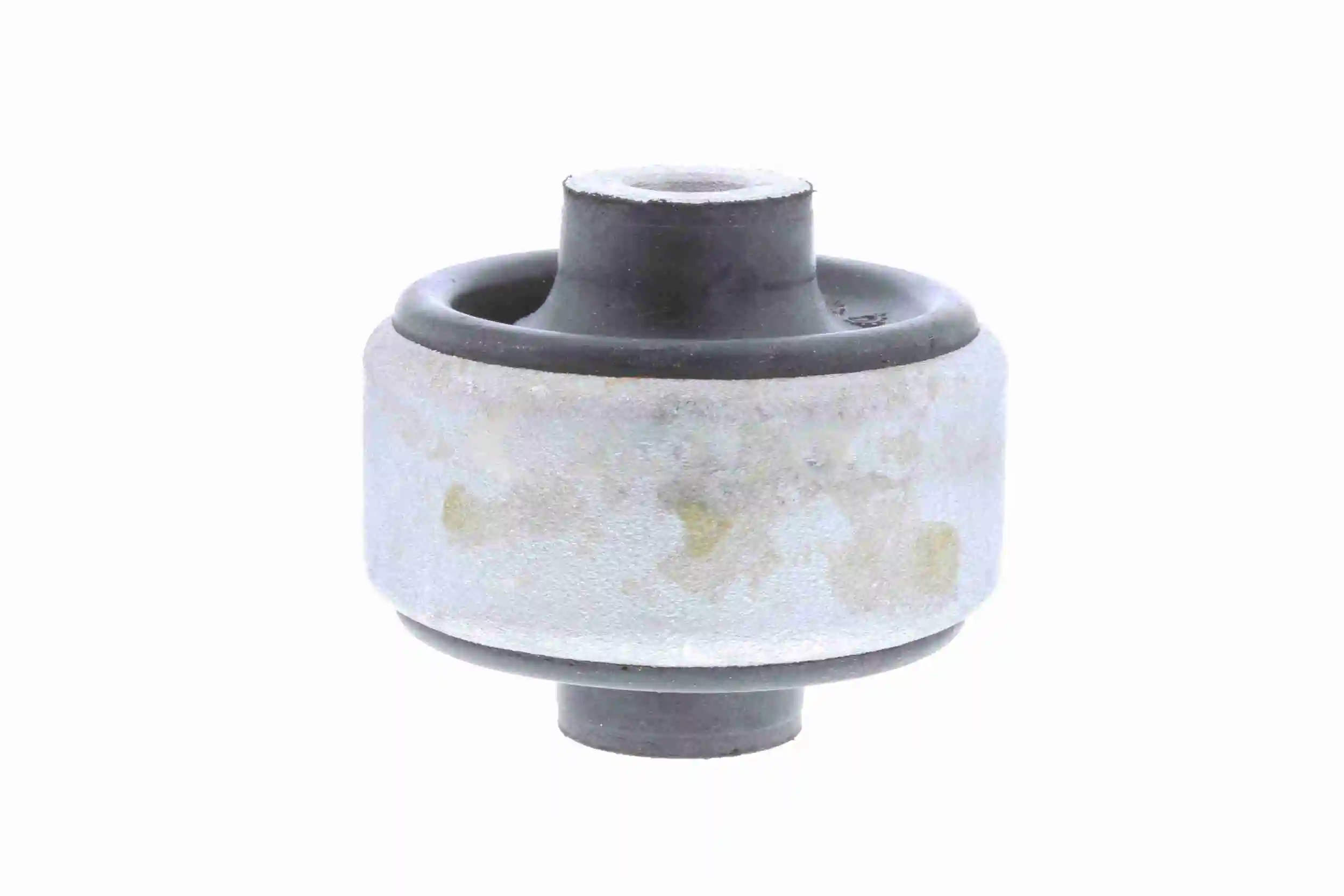 Mounting, control/trailing arm Original VAICO Quality V10-0708