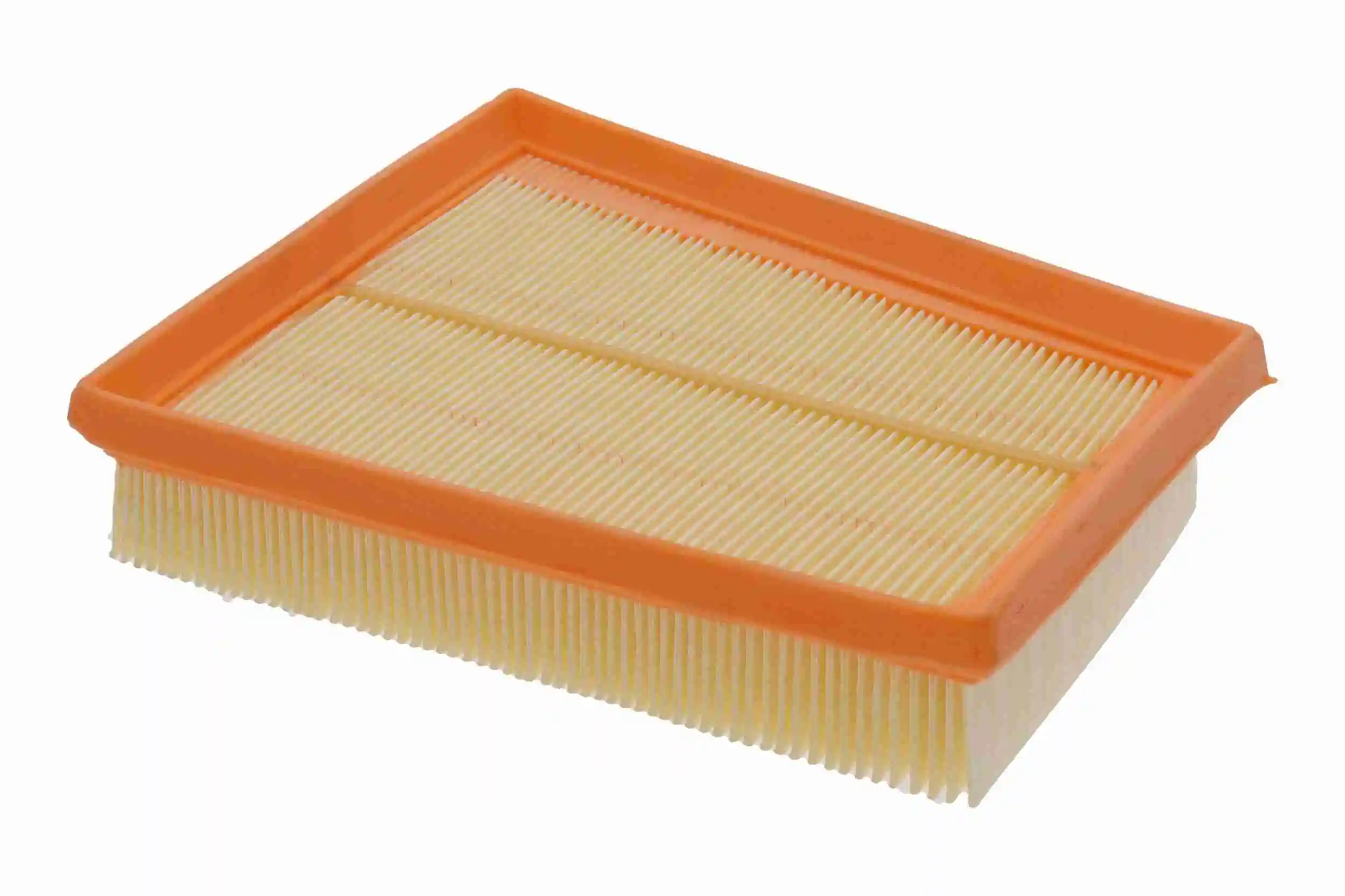 Air Filter Original VAICO Quality V25-0189