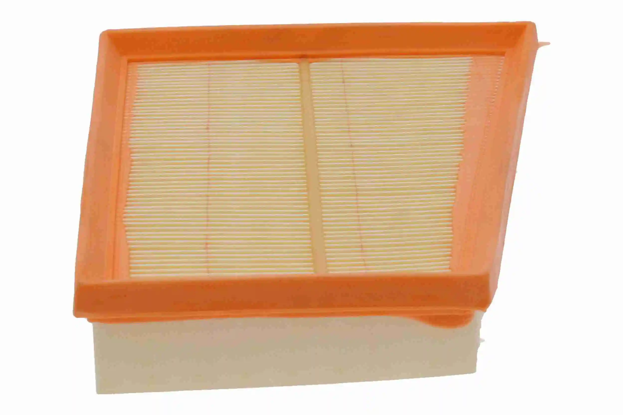 Air Filter Original VAICO Quality V25-0189