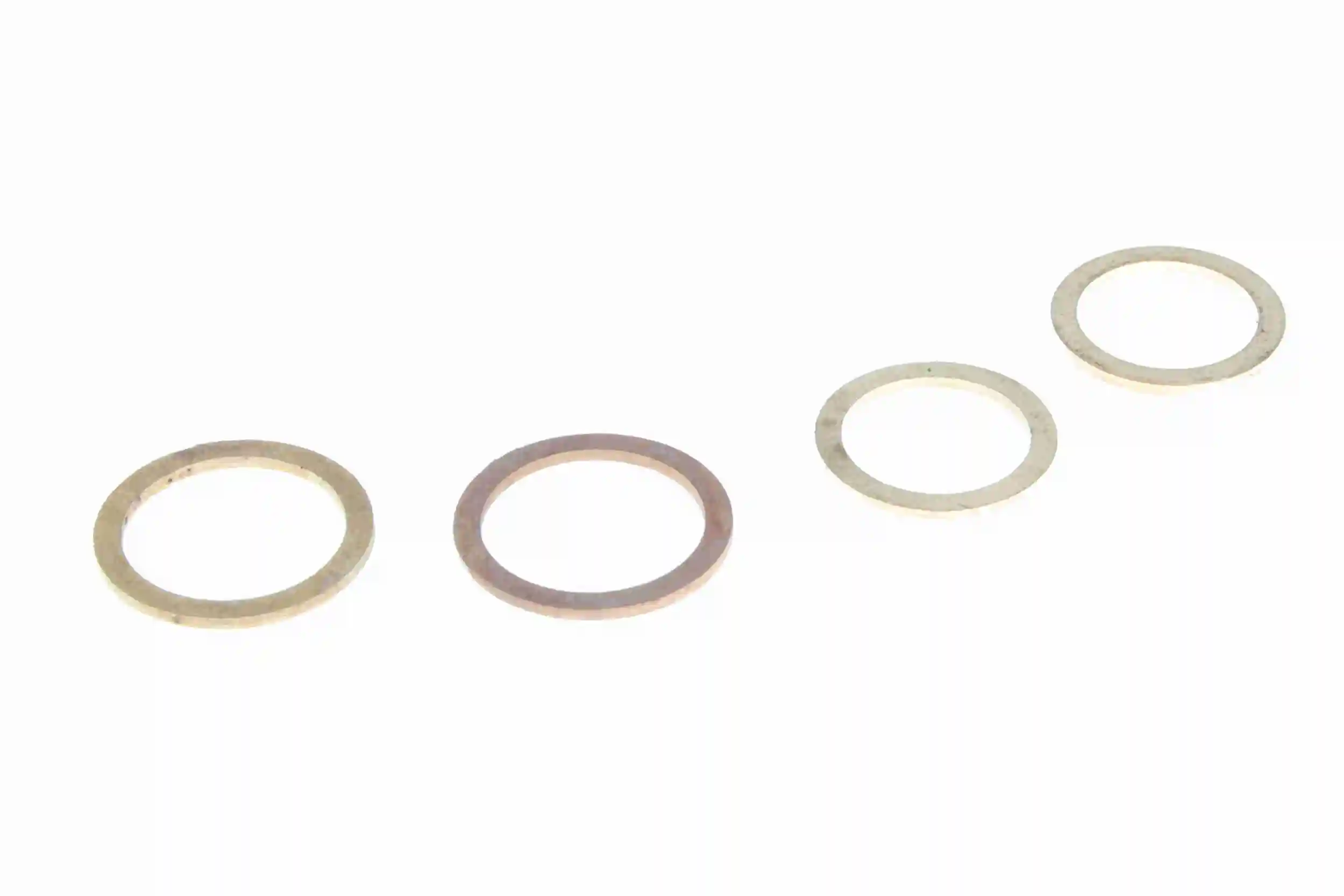 Fuel Filter Original VAICO Quality V10-0333