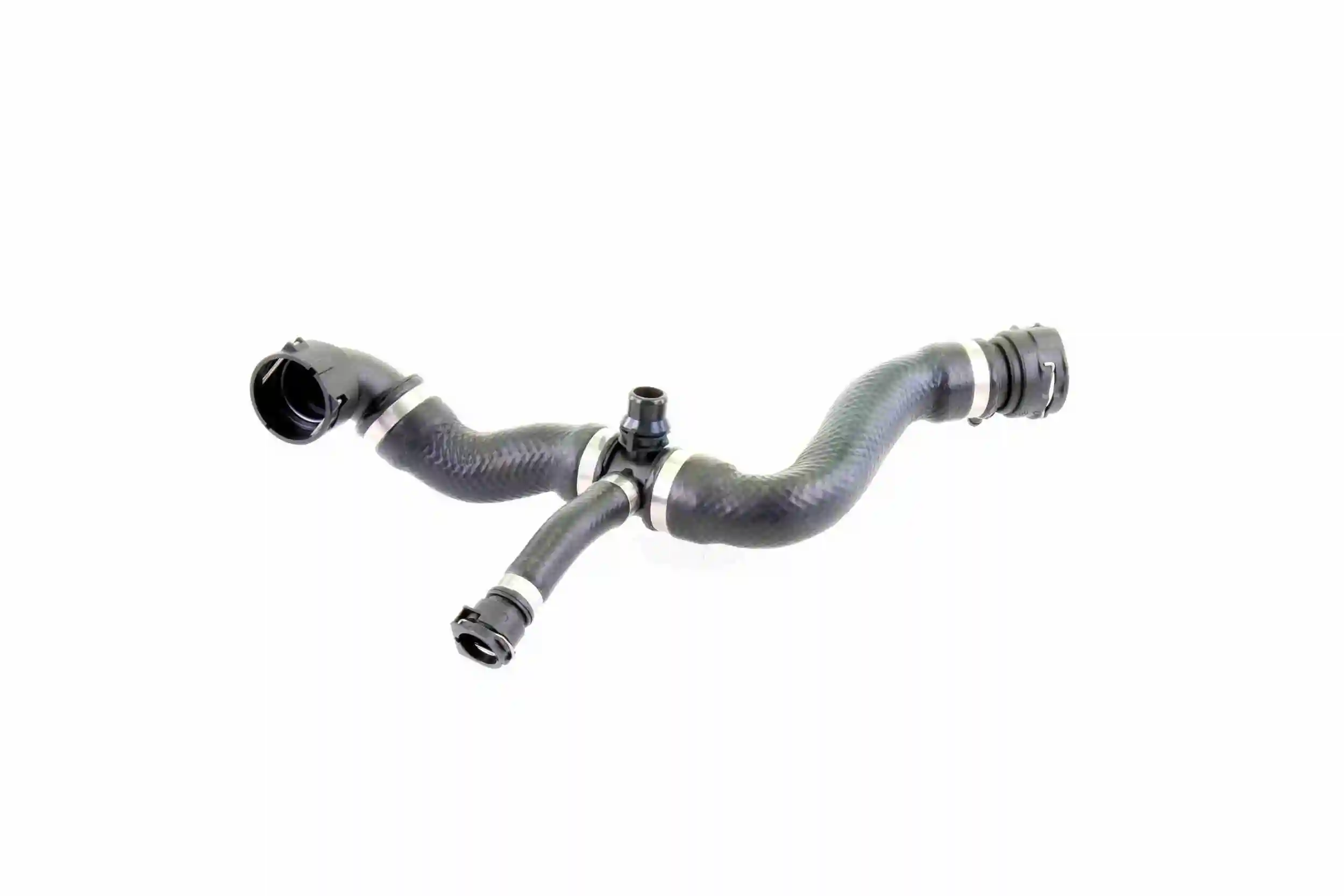 Radiator Hose Original VAICO Quality V20-2291