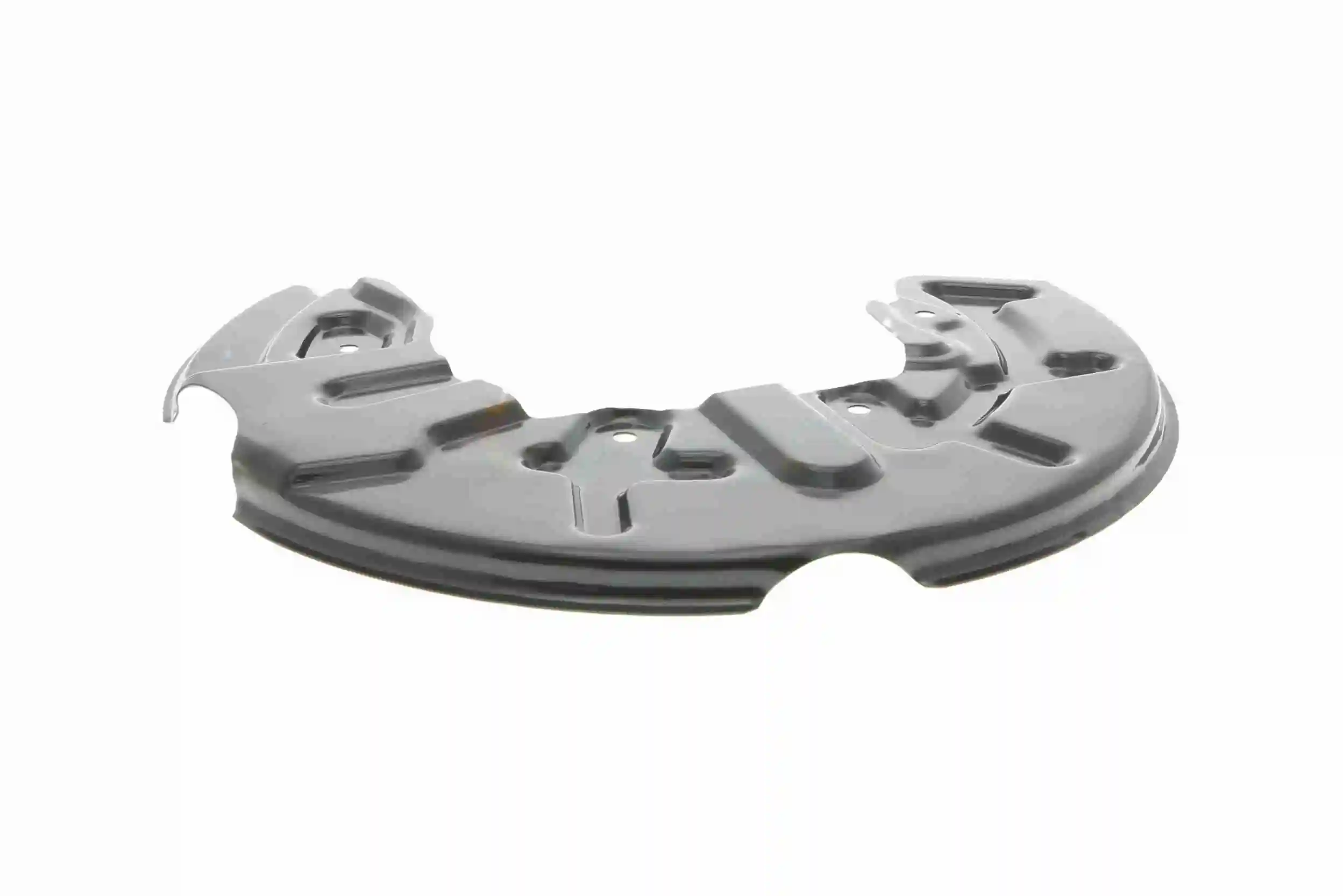 Splash Guard, brake disc Original VAICO Quality V10-5058