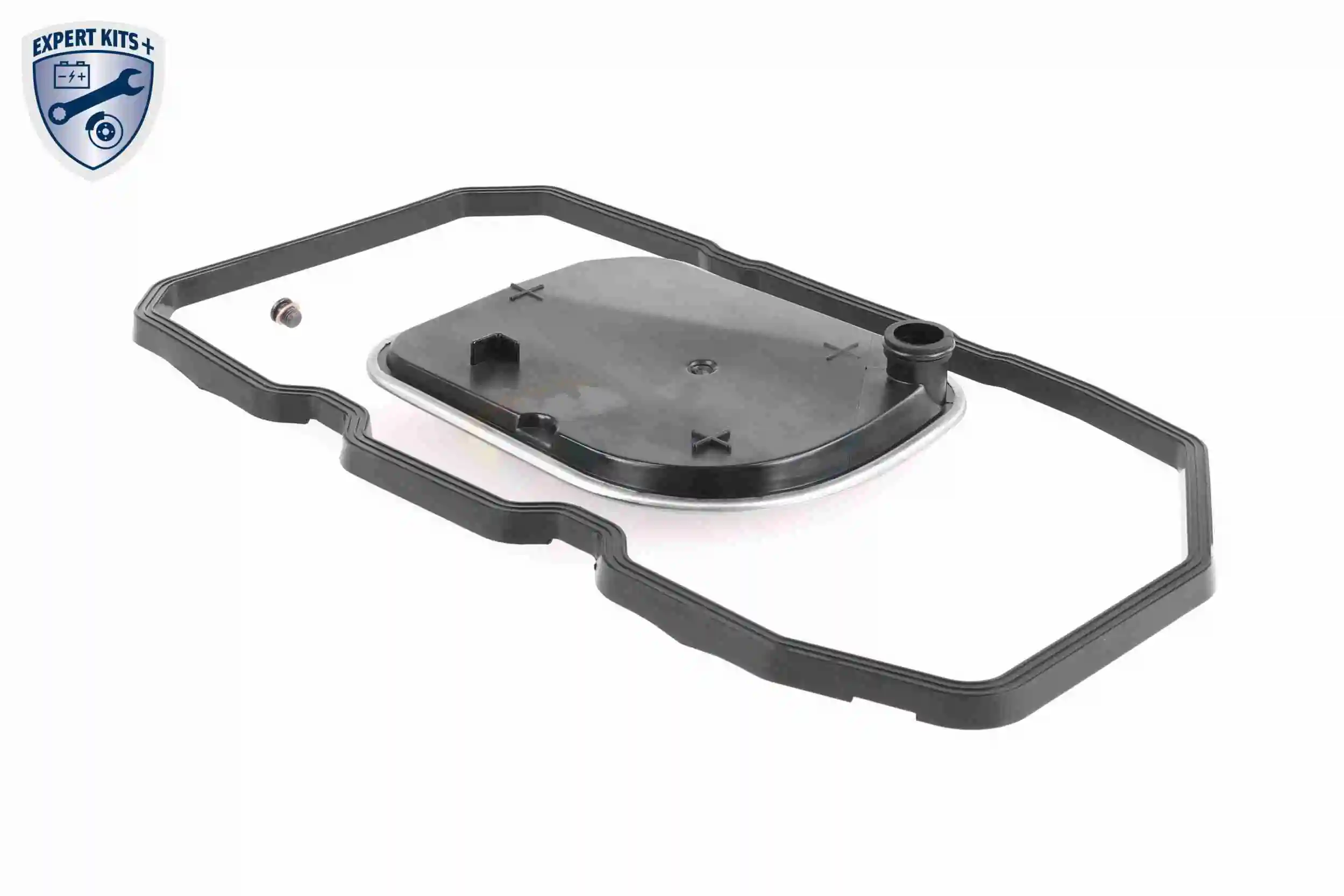 Hydraulikfiltersatz, Automatikgetriebe EXPERT KITS + V30-1453