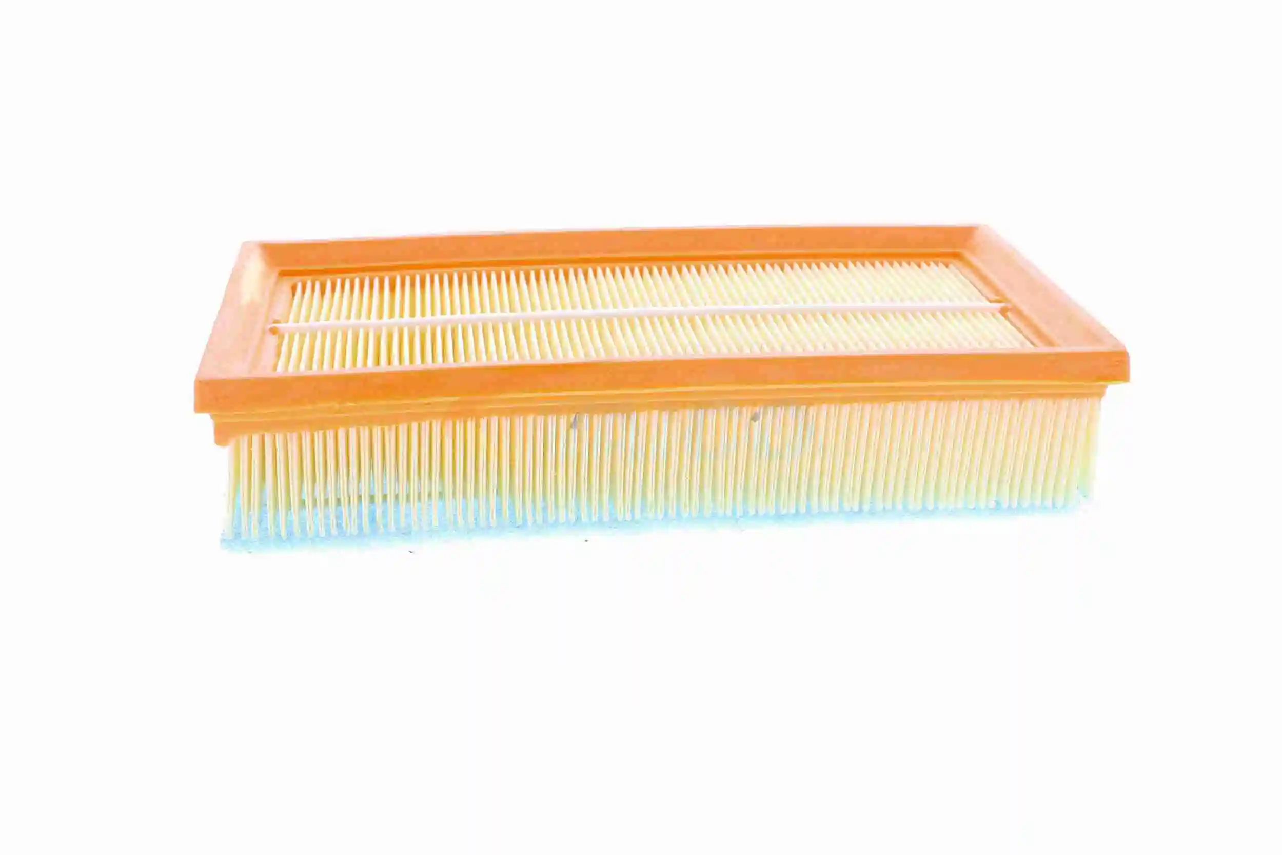 Luftfilter Original VAICO Qualität V20-0767