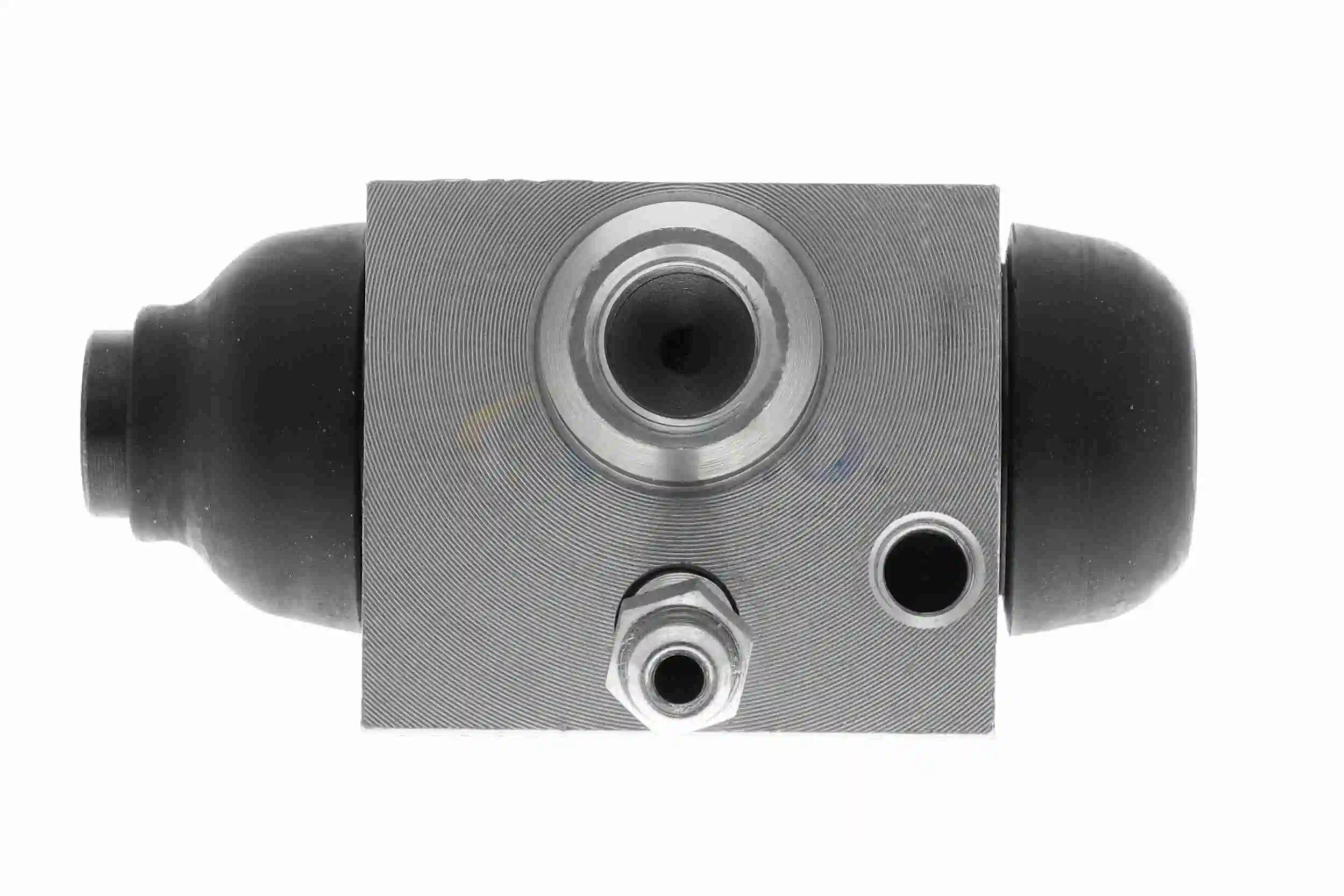 ELRING 803.810 Full Gasket Kit, engine