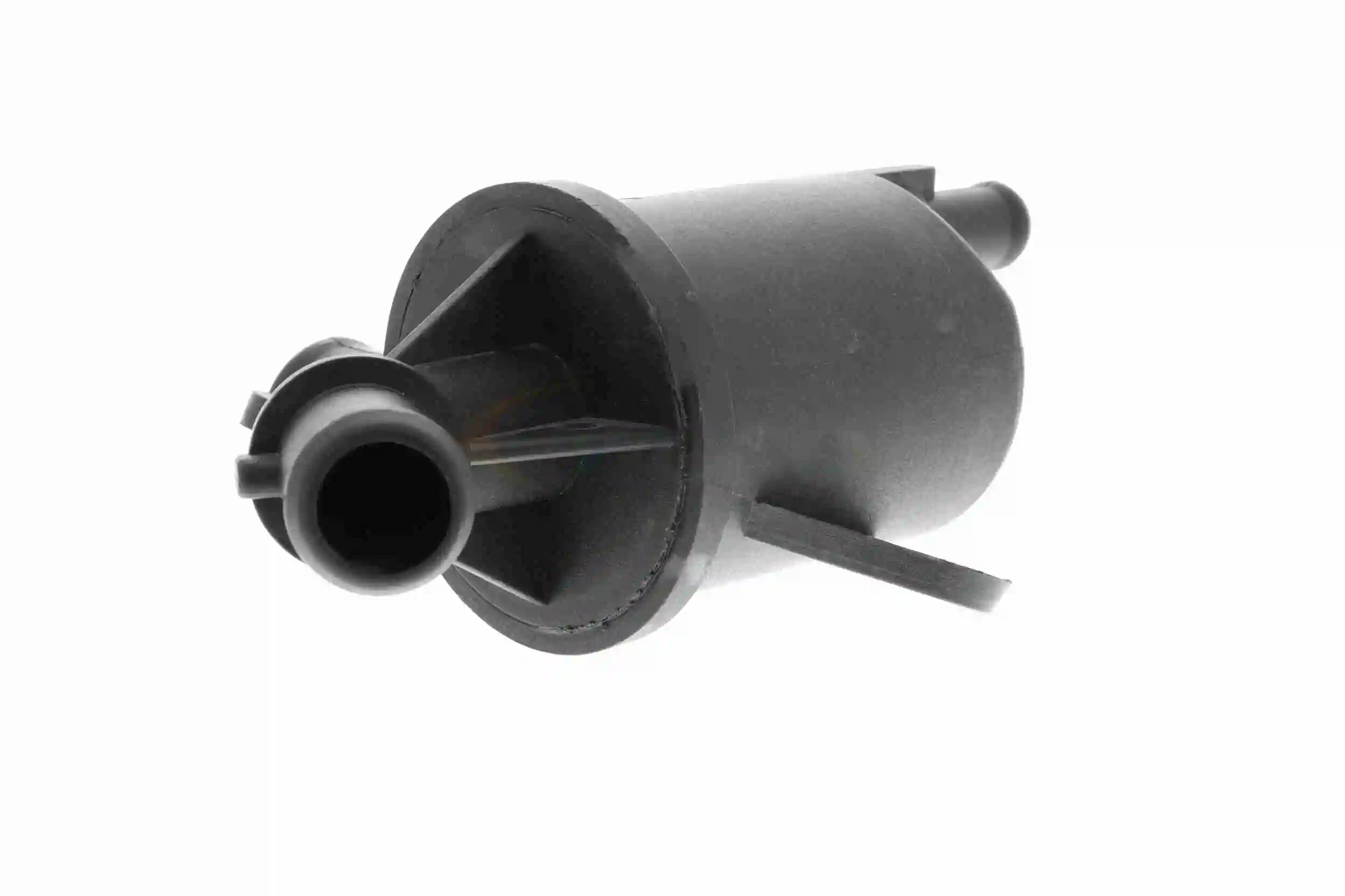 Valve, crankcase ventilation Original VAICO Quality V24-0946