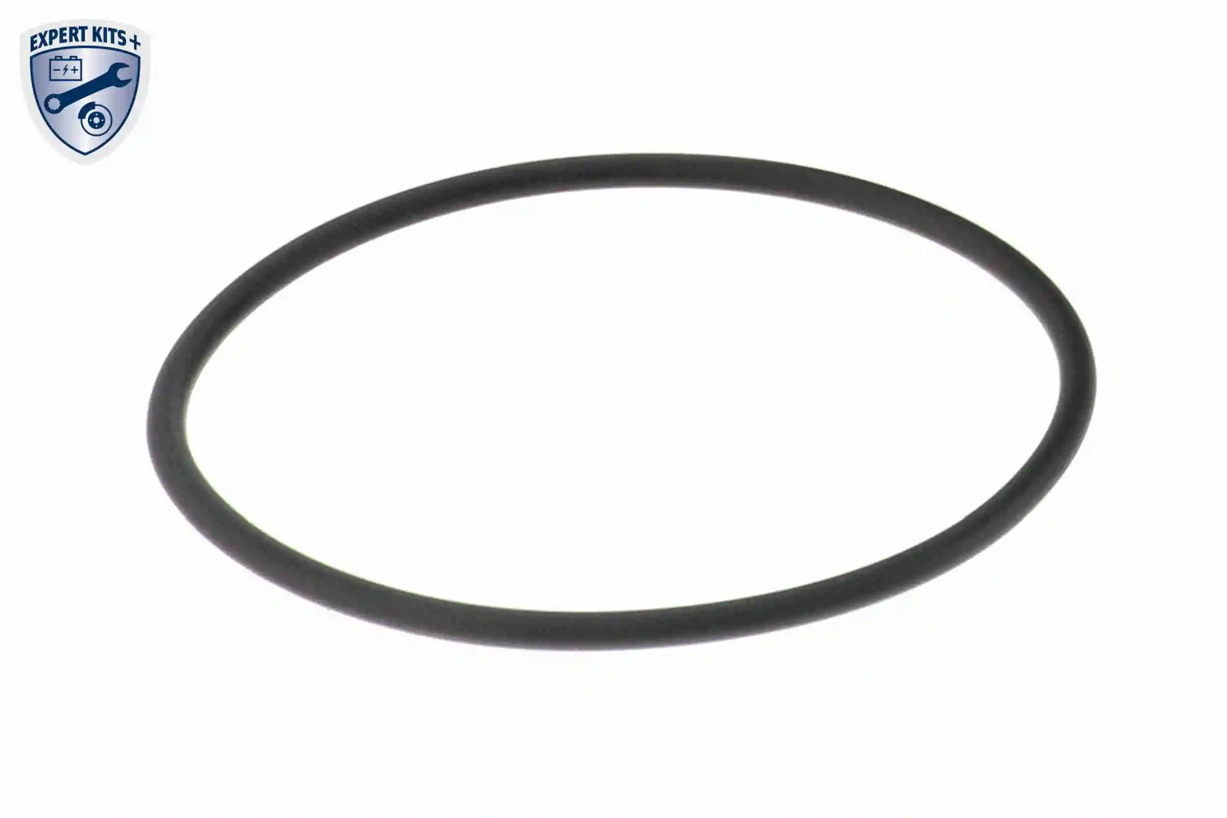 ELRING 812.579 Gasket Kit, crankcase