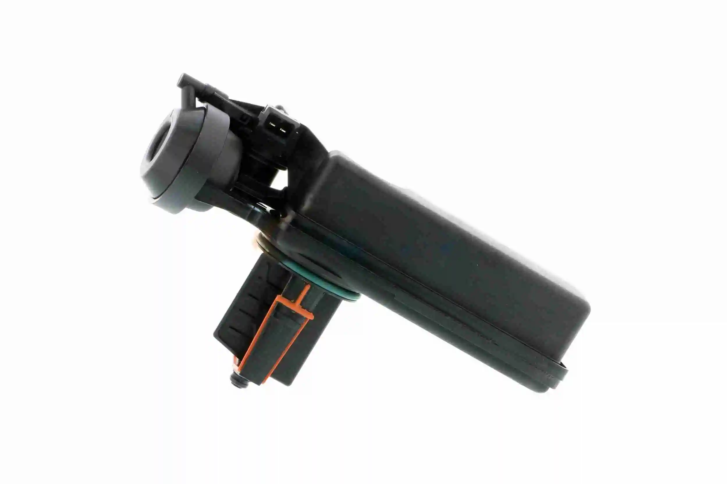 Valve, air control (intake air) Original VAICO Quality V20-1374