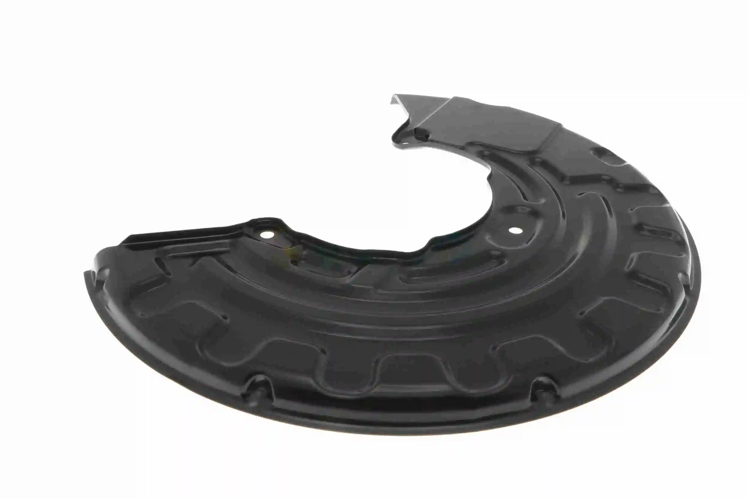 Splash Guard, brake disc Original VAICO Quality V10-5008