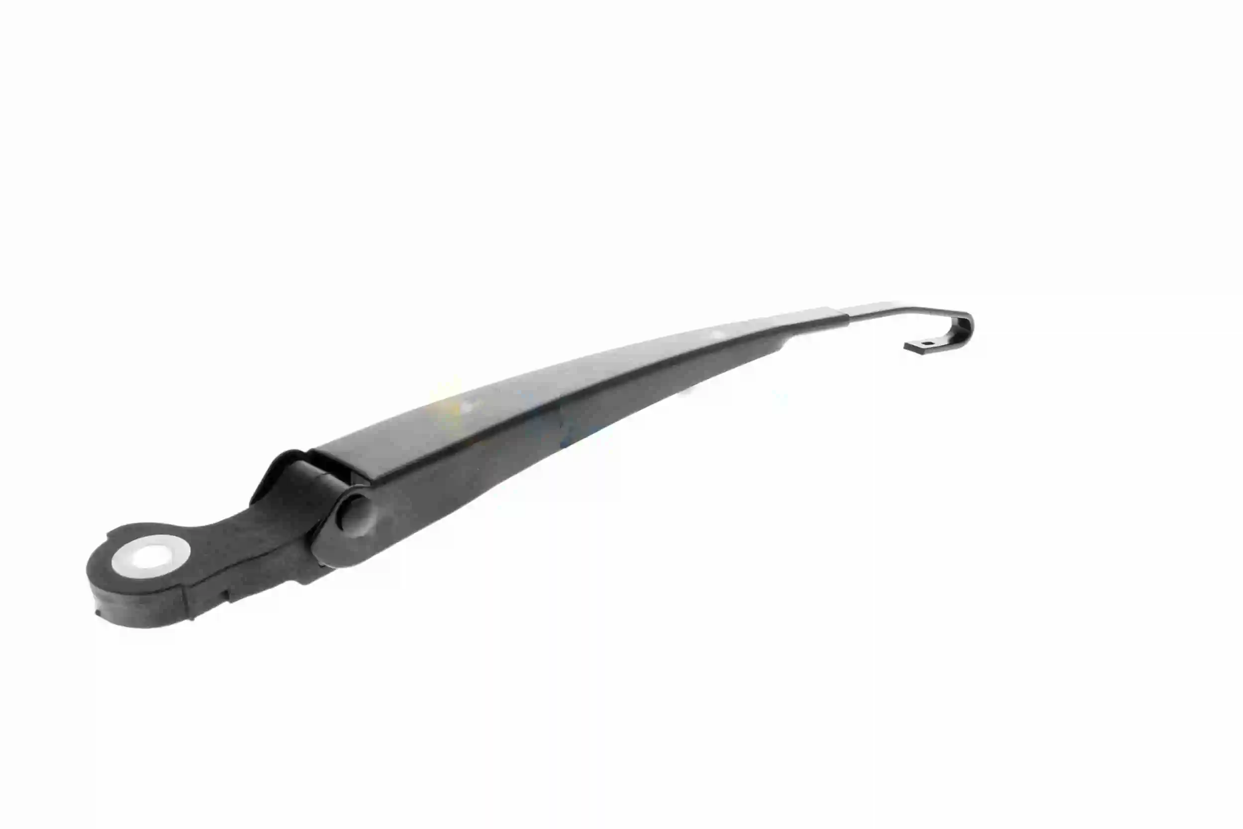 Wiper Arm, window cleaning Original VAICO Quality V10-6401