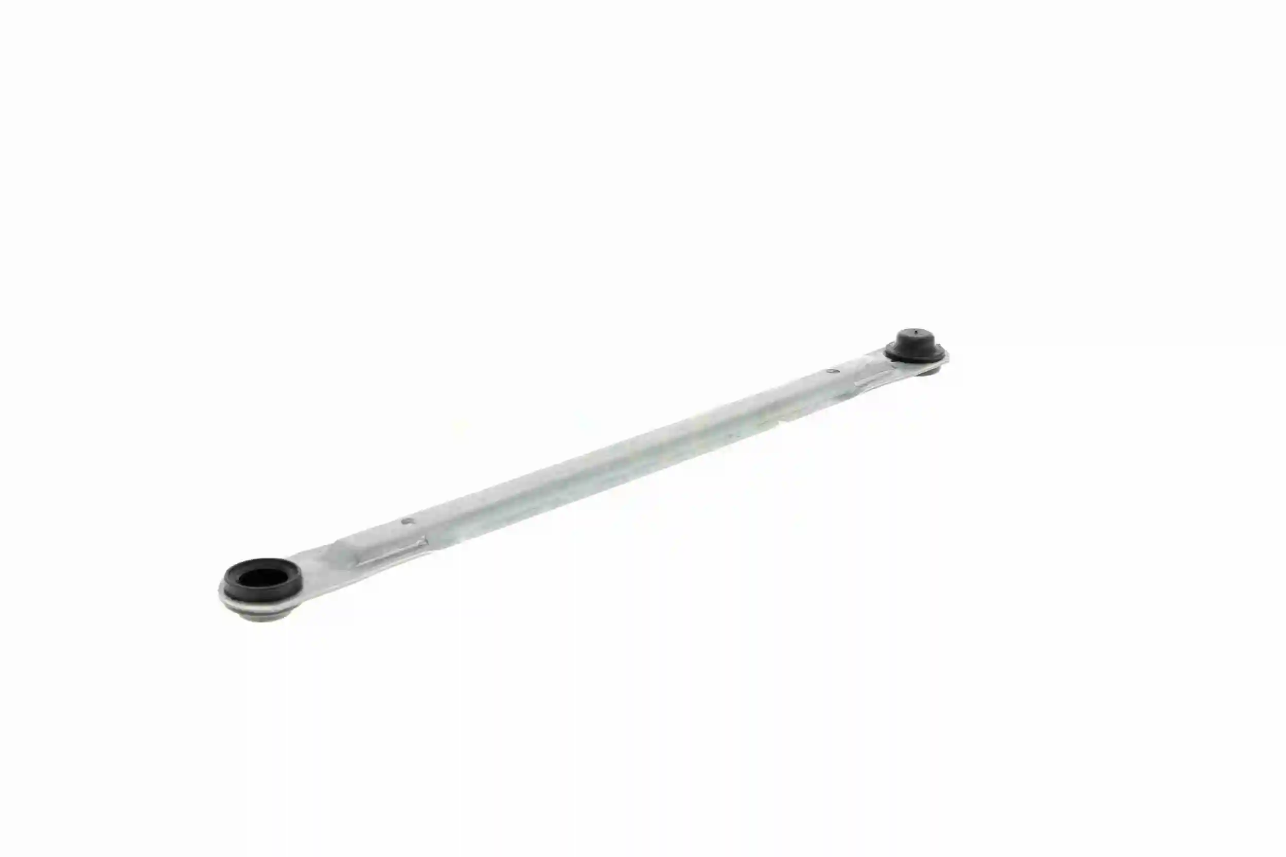 Drive Arm, wiper linkage Original VAICO Quality V10-2254