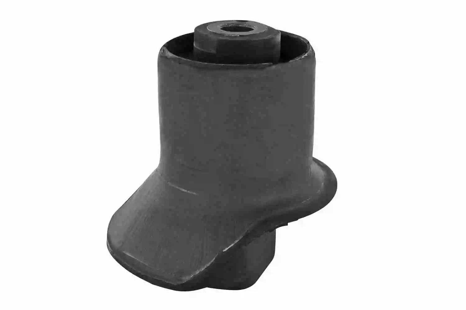 Suspension, corps de l'essieu Green Mobility Parts V10-1205