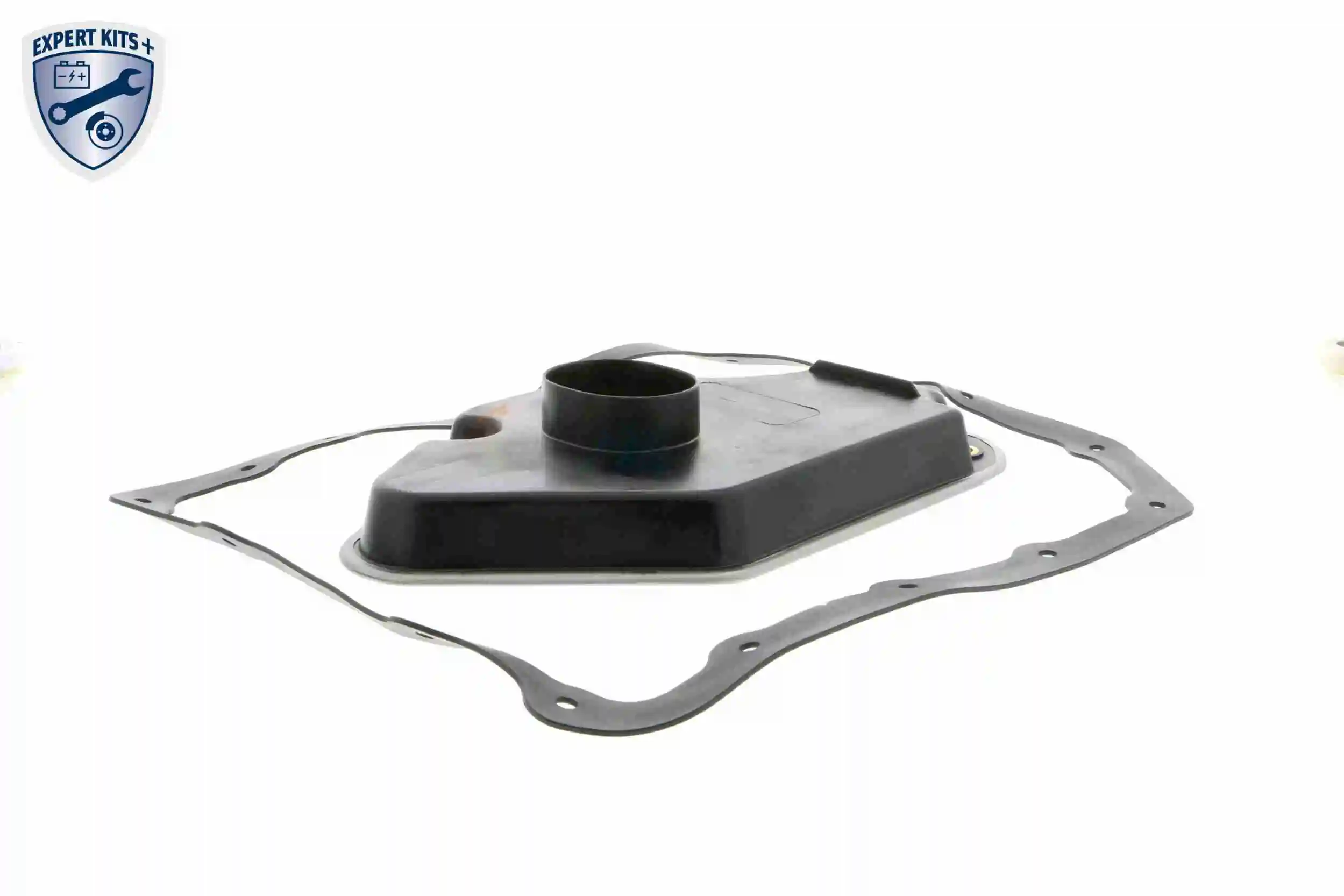 Hydraulic Filter Kit, automatic transmission EXPERT KITS + V20-0318