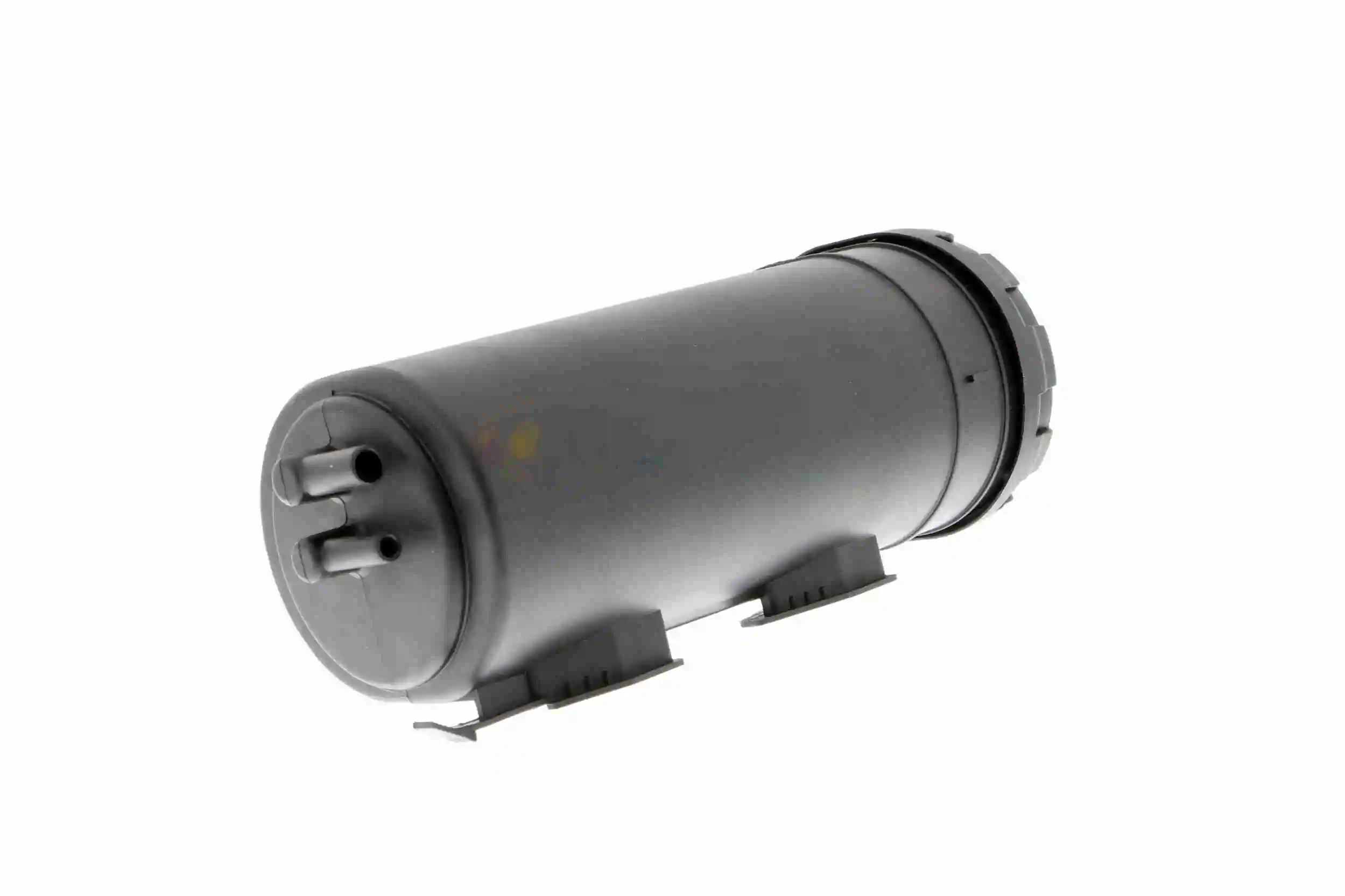 Charcoal Filter, tank ventilation Original VAICO Quality V30-2216