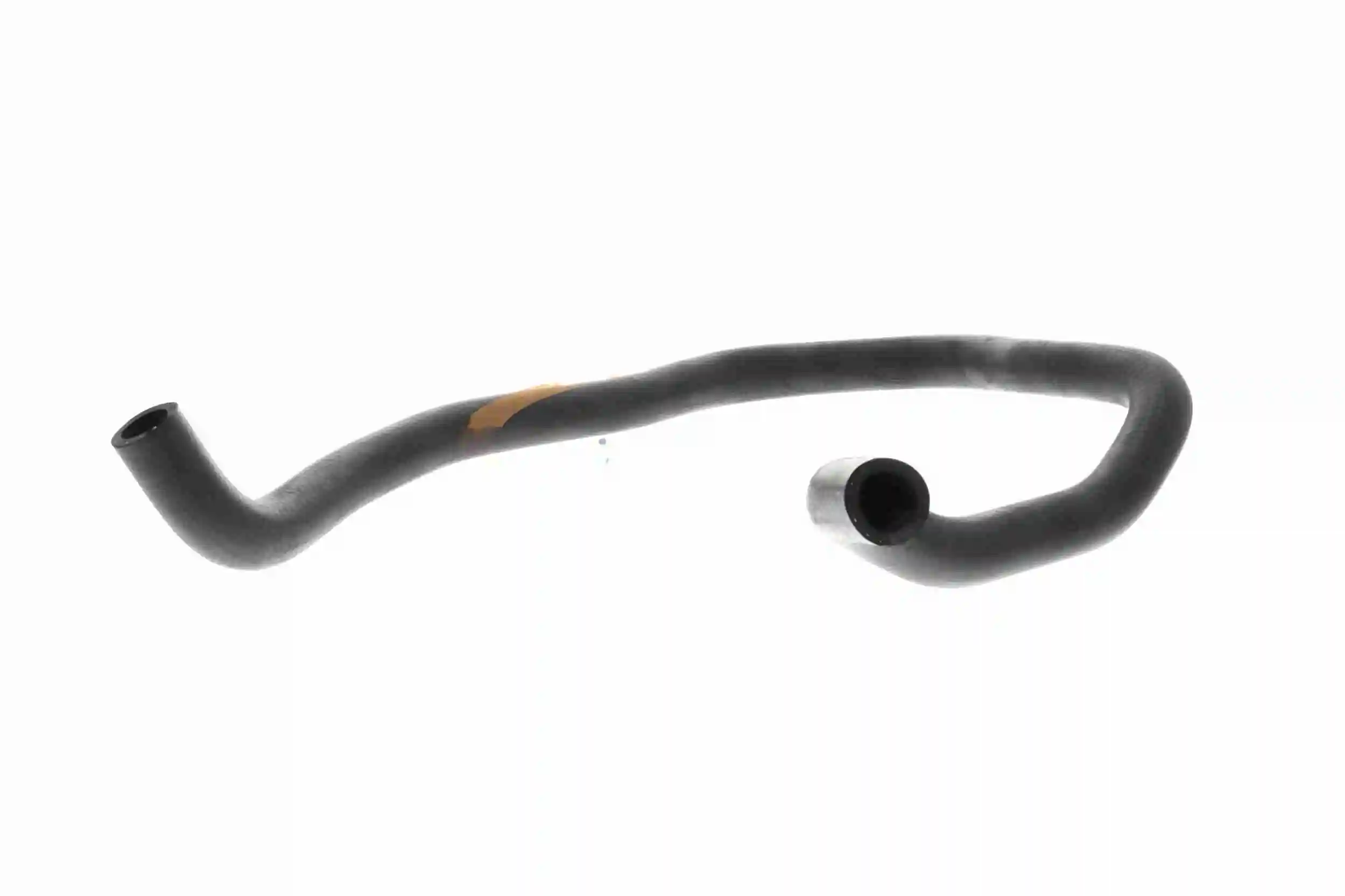 Radiator Hose Green Mobility Parts V20-3890