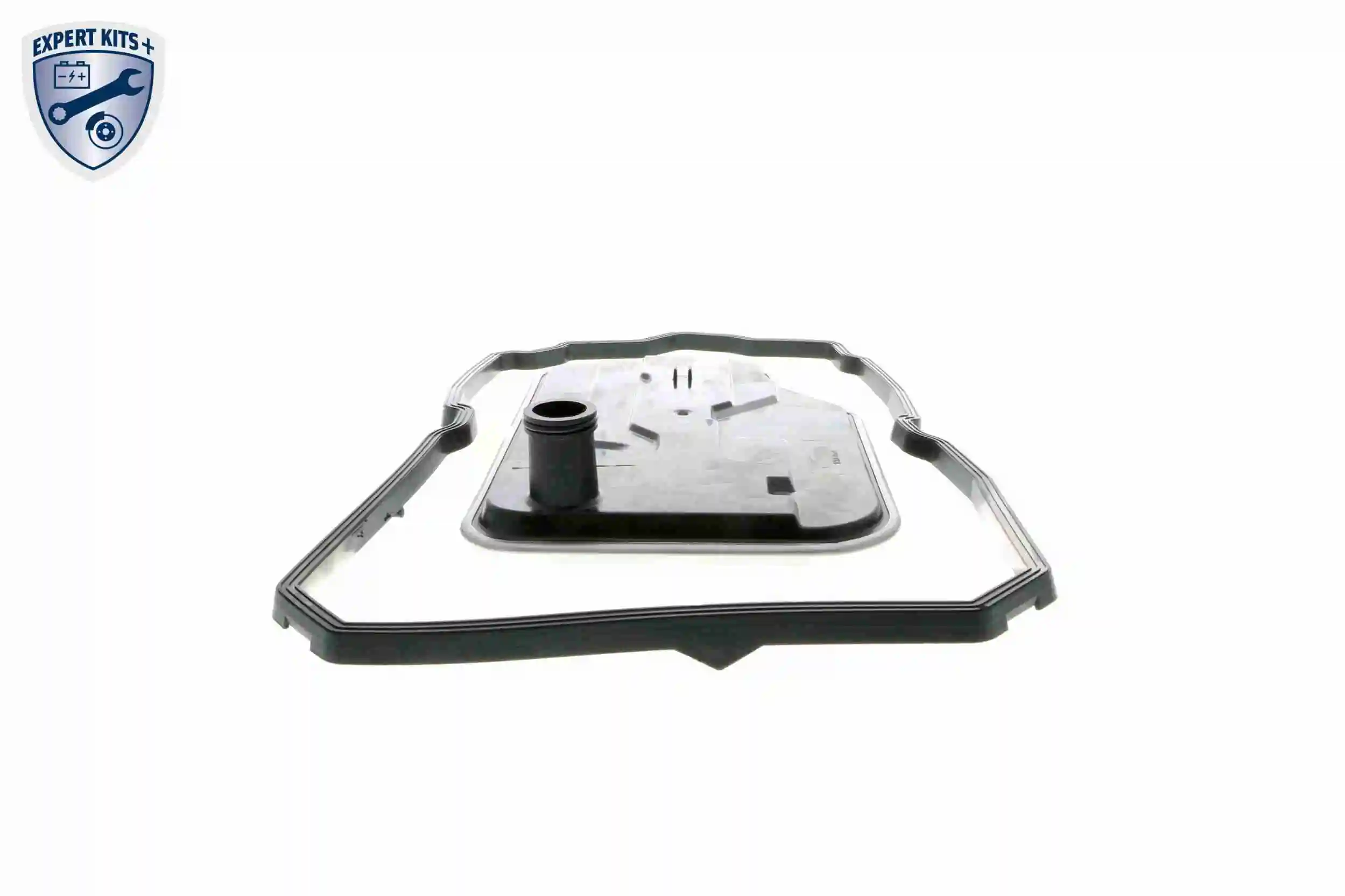 Hydraulic Filter Kit, automatic transmission EXPERT KITS + V30-7455