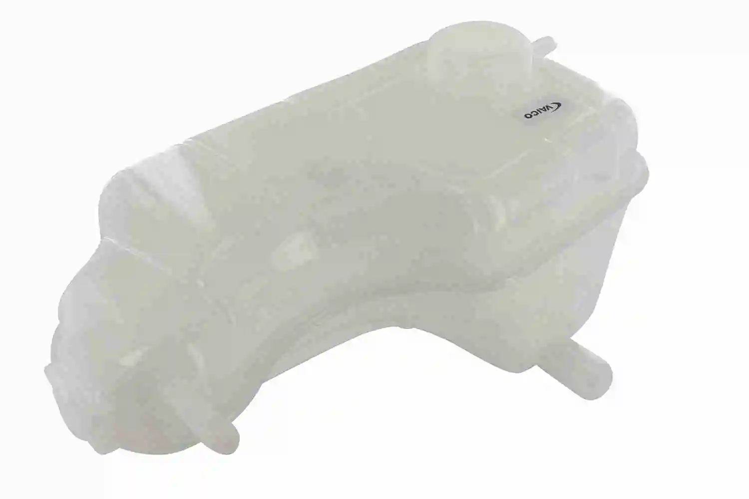 Expansion Tank, coolant Original VAICO Quality V25-0544
