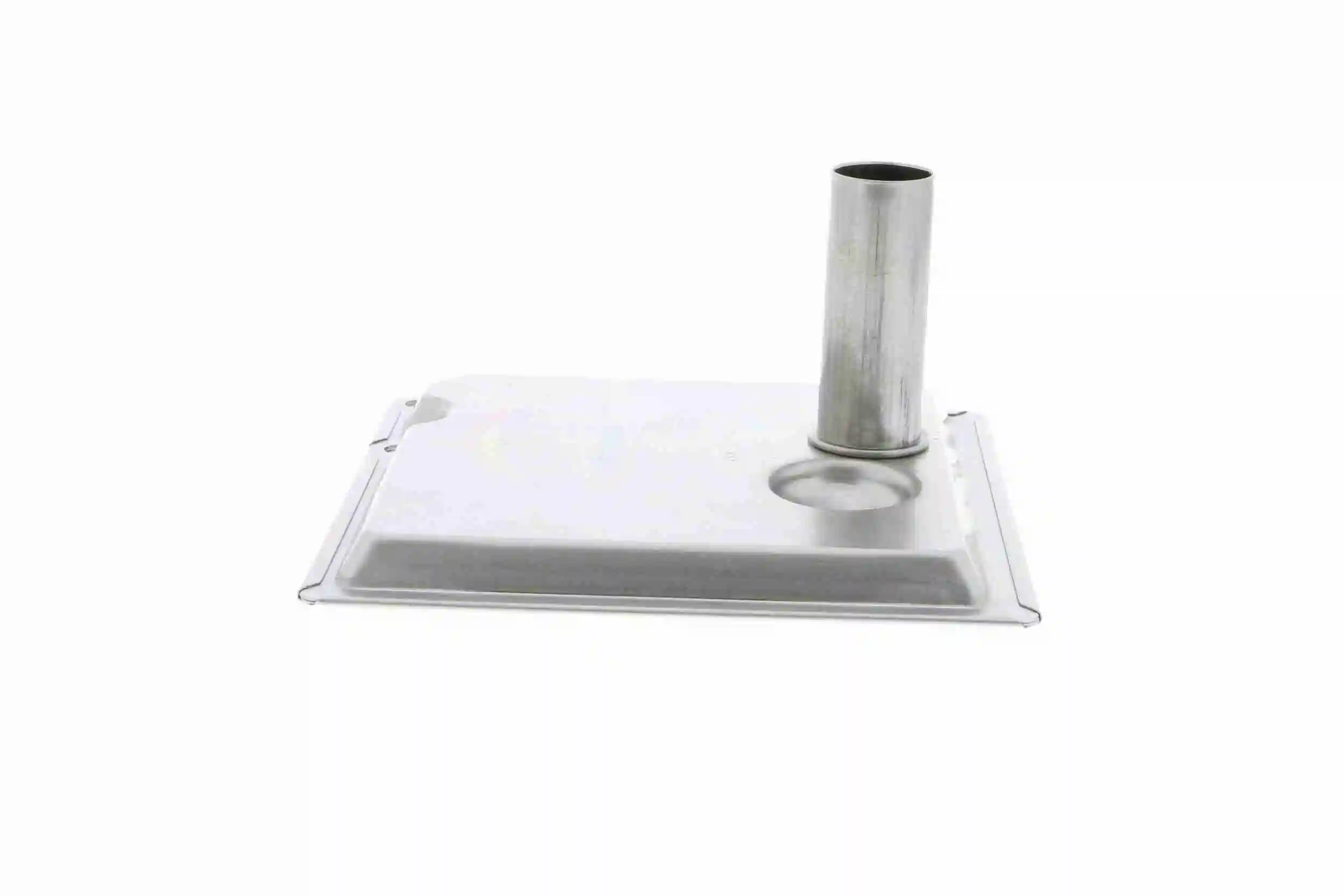 Hydraulic Filter, automatic transmission Original VAICO Quality V10-0423