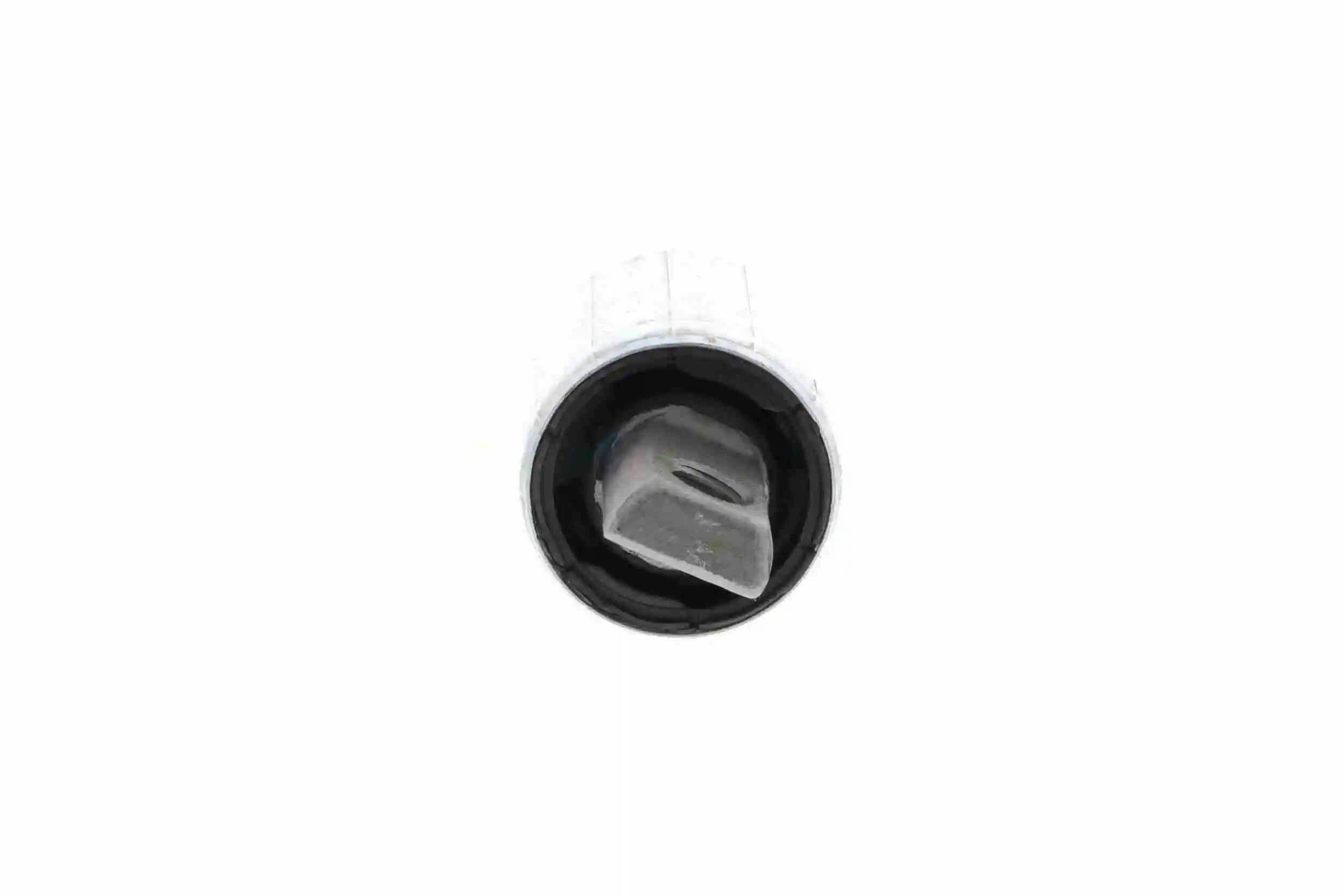 Mounting, control/trailing arm Original VAICO Quality V95-0144