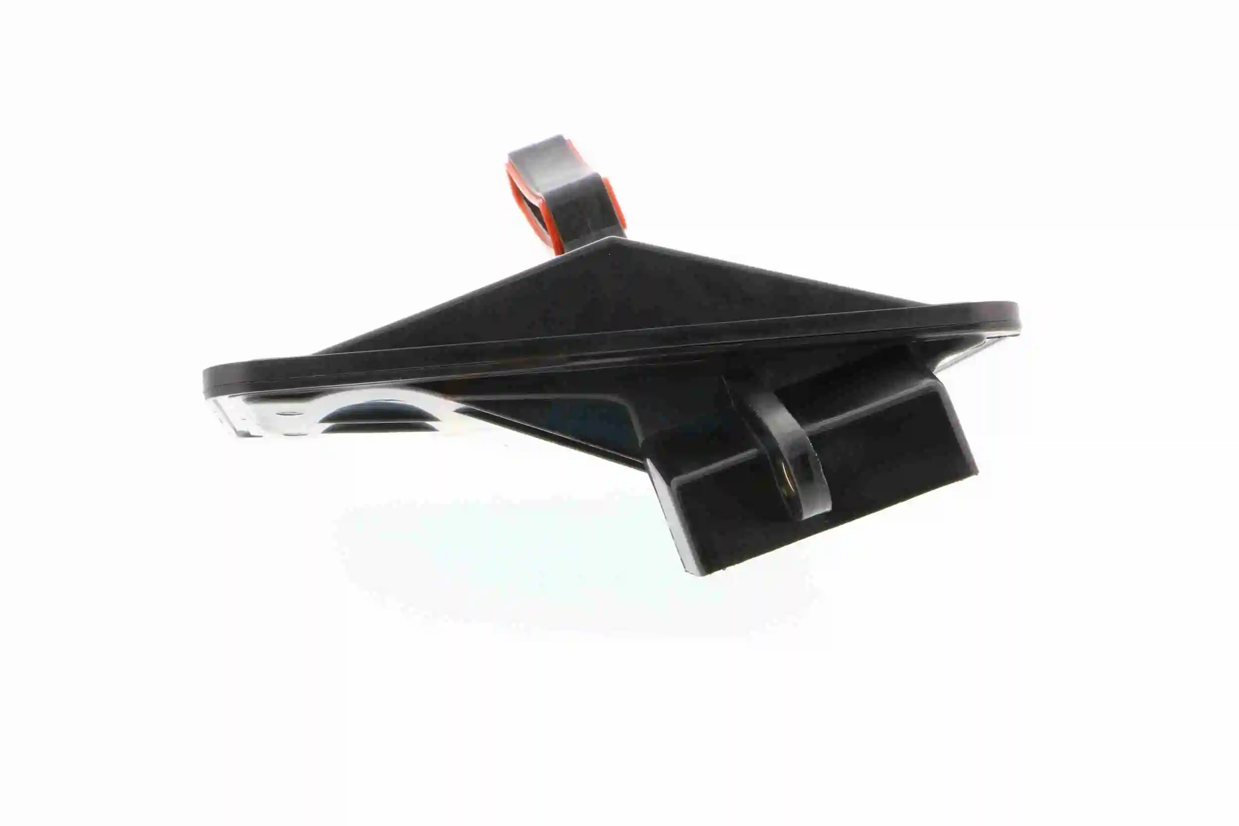 Hydraulic Filter, automatic transmission Original VAICO Quality V40-0146