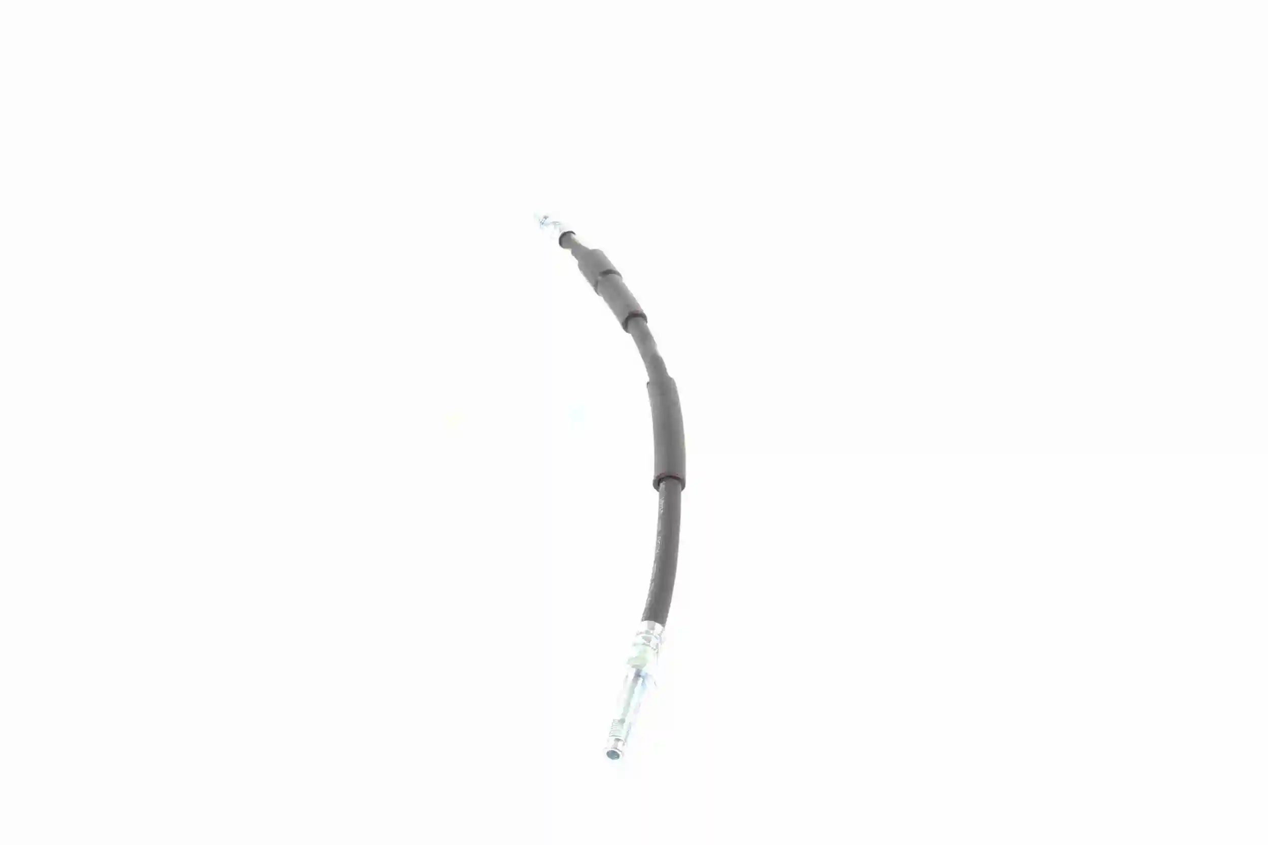 Brake Hose Original VAICO Quality V30-2127