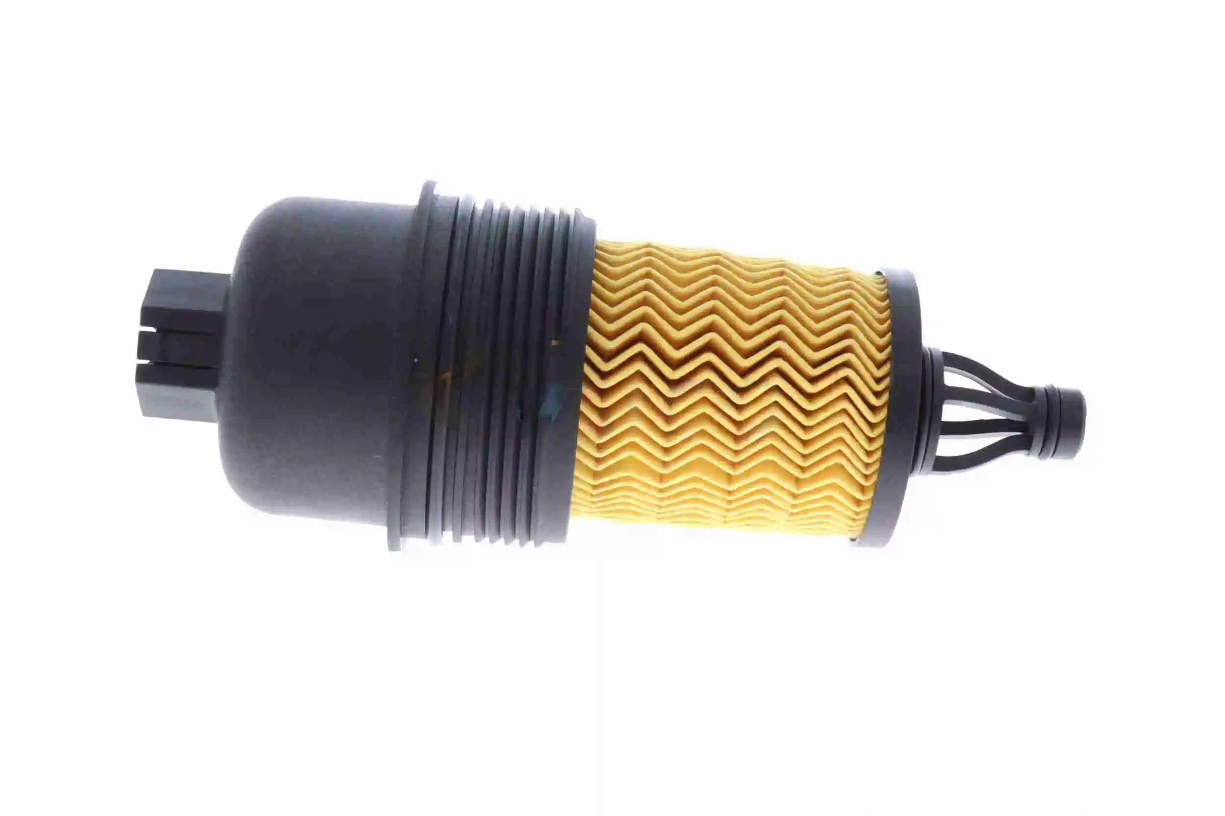 Oil Filter Original VAICO Quality V24-1426