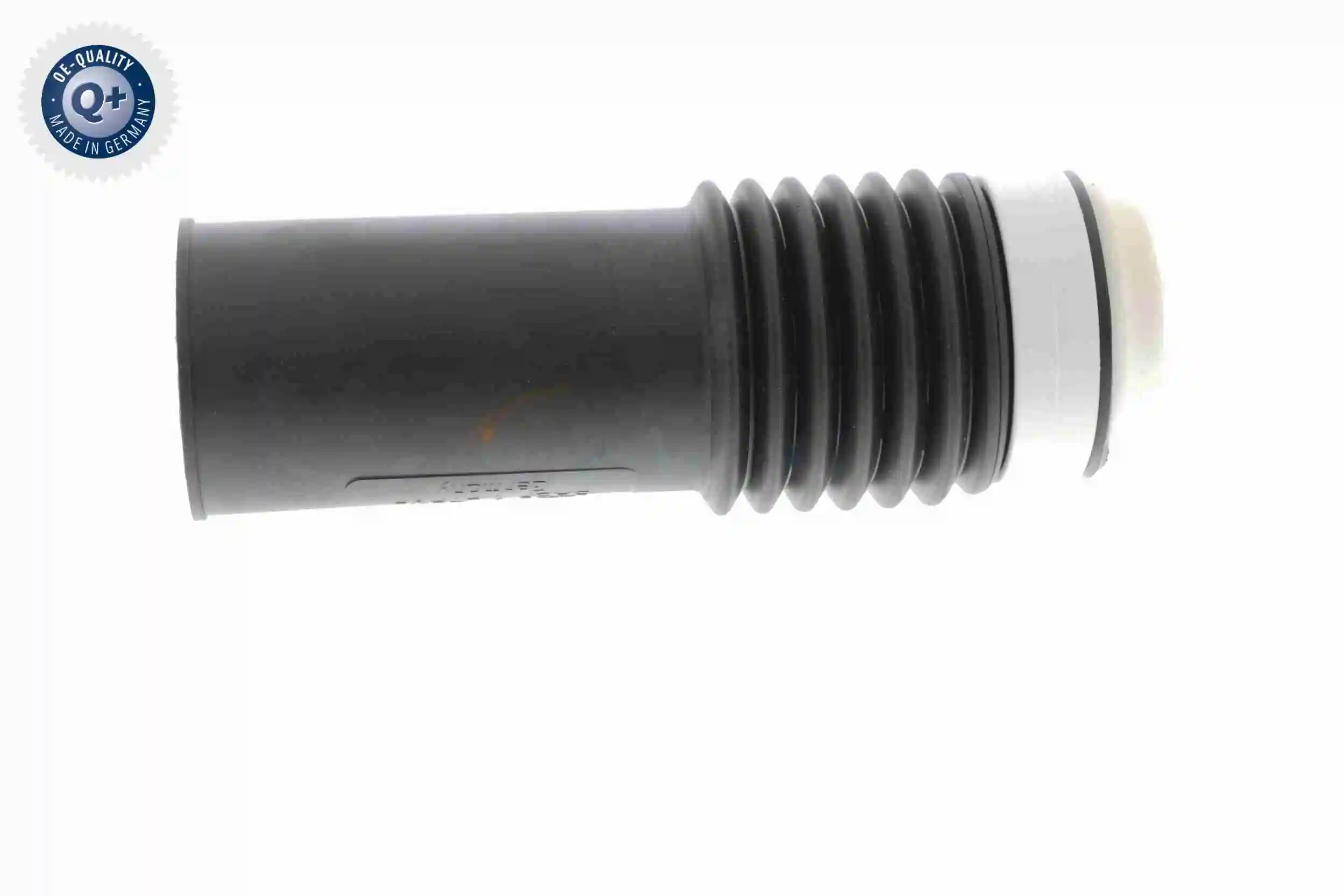 Rubber Buffer, suspension Q+, original equipment manufacturer quality V24-0518