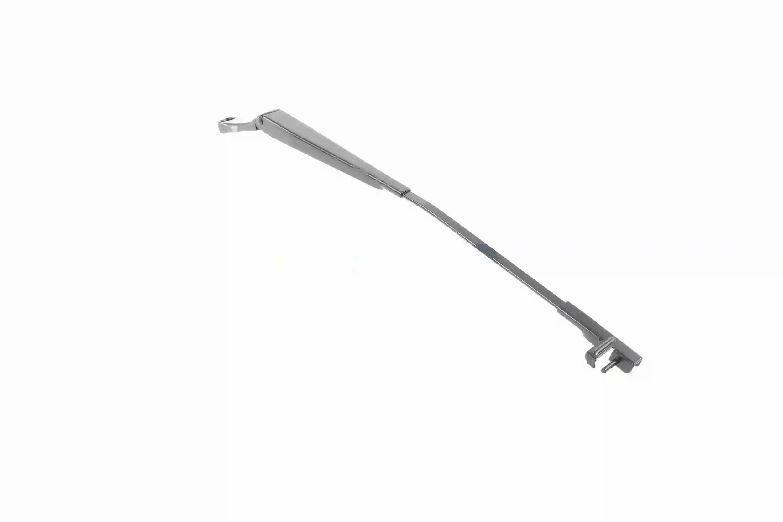 Wiper Arm, window cleaning Original VAICO Quality V10-2193