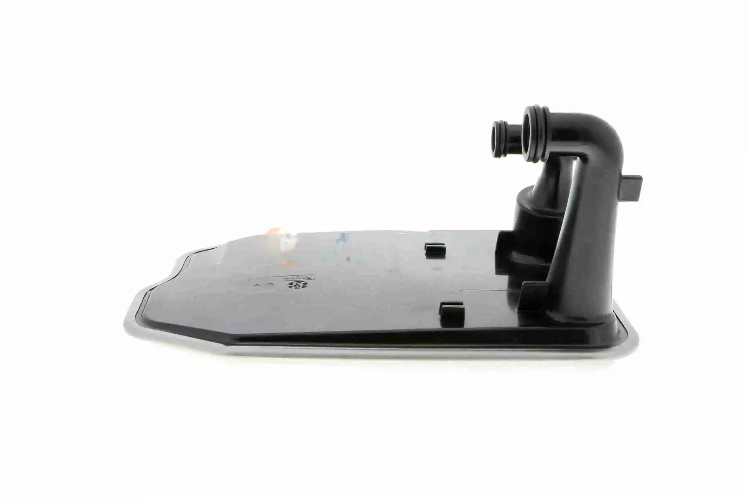 Hydraulic Filter, automatic transmission Original VAICO Quality V30-2173