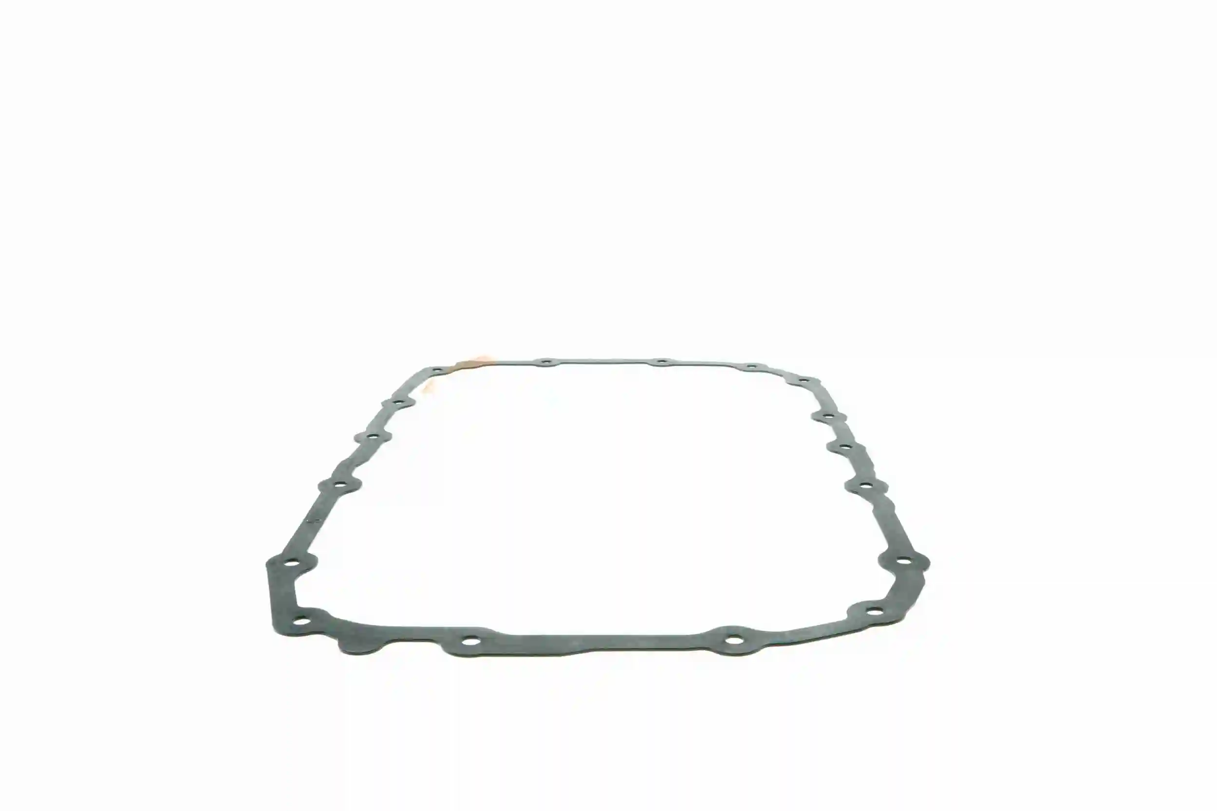 Dichtung, Ölwanne-Automatikgetriebe Original VAICO Qualität V20-1018