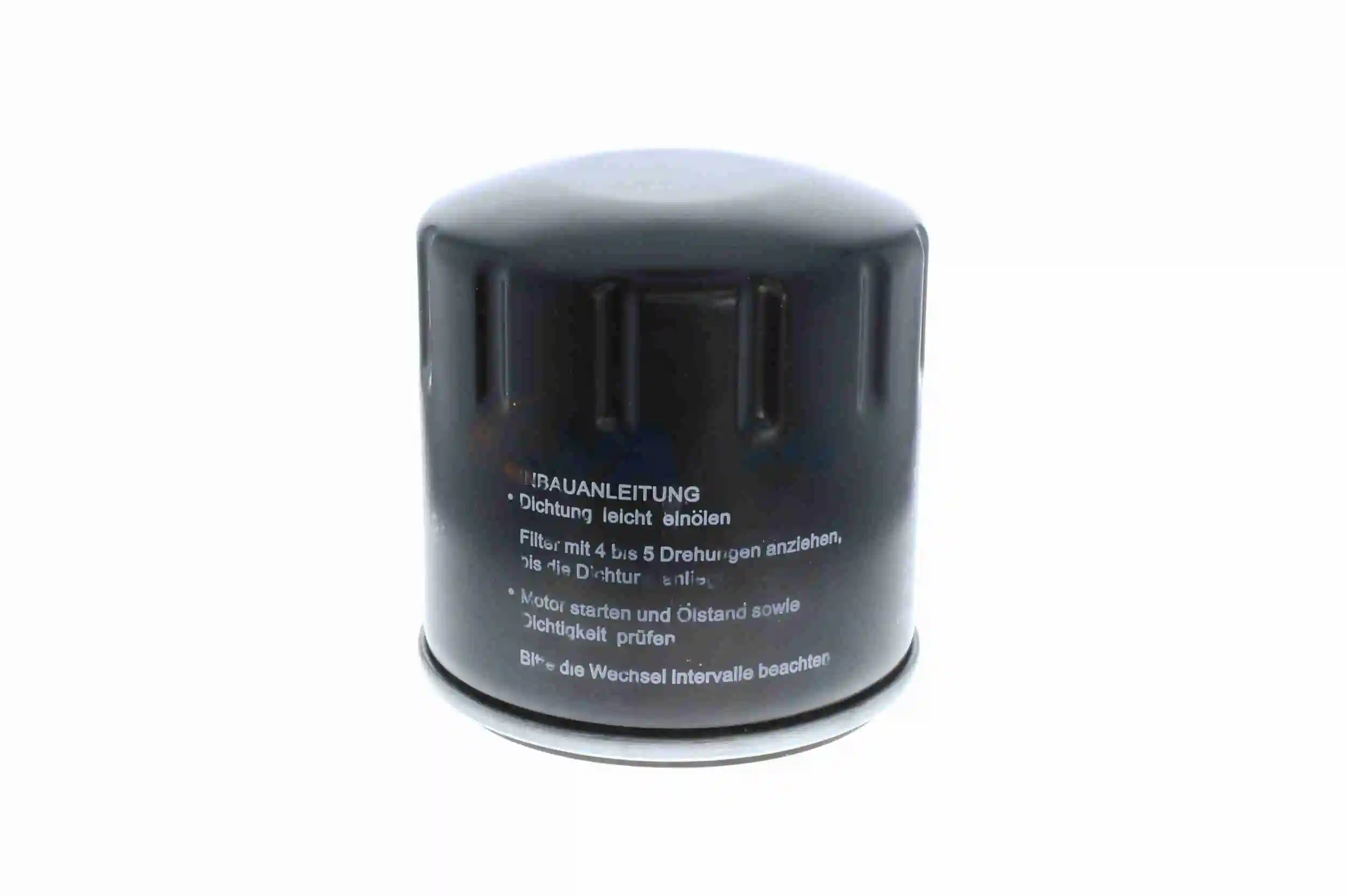 Oil Filter Green Mobility Parts V30-2193