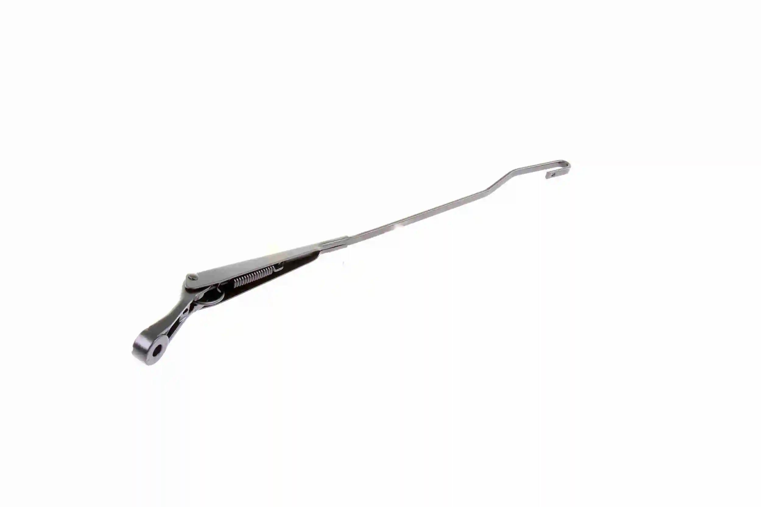 Wiper Arm, window cleaning Original VAICO Quality V10-1682