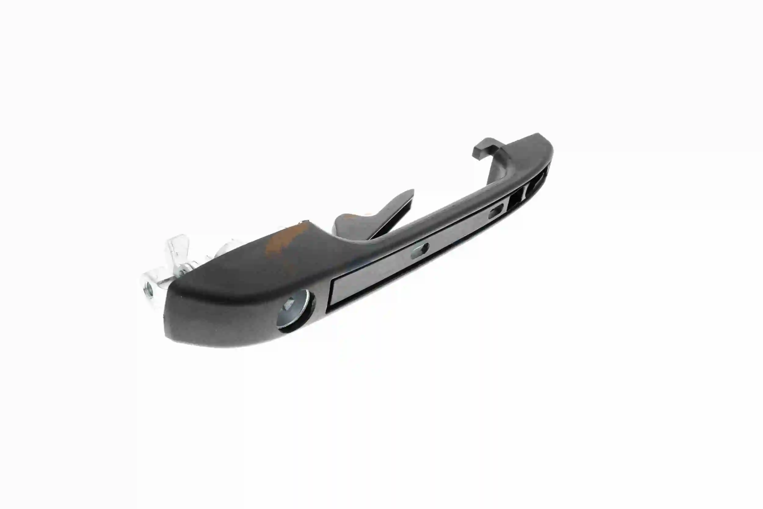 Türaußengriff Original VAICO Qualität V10-6105