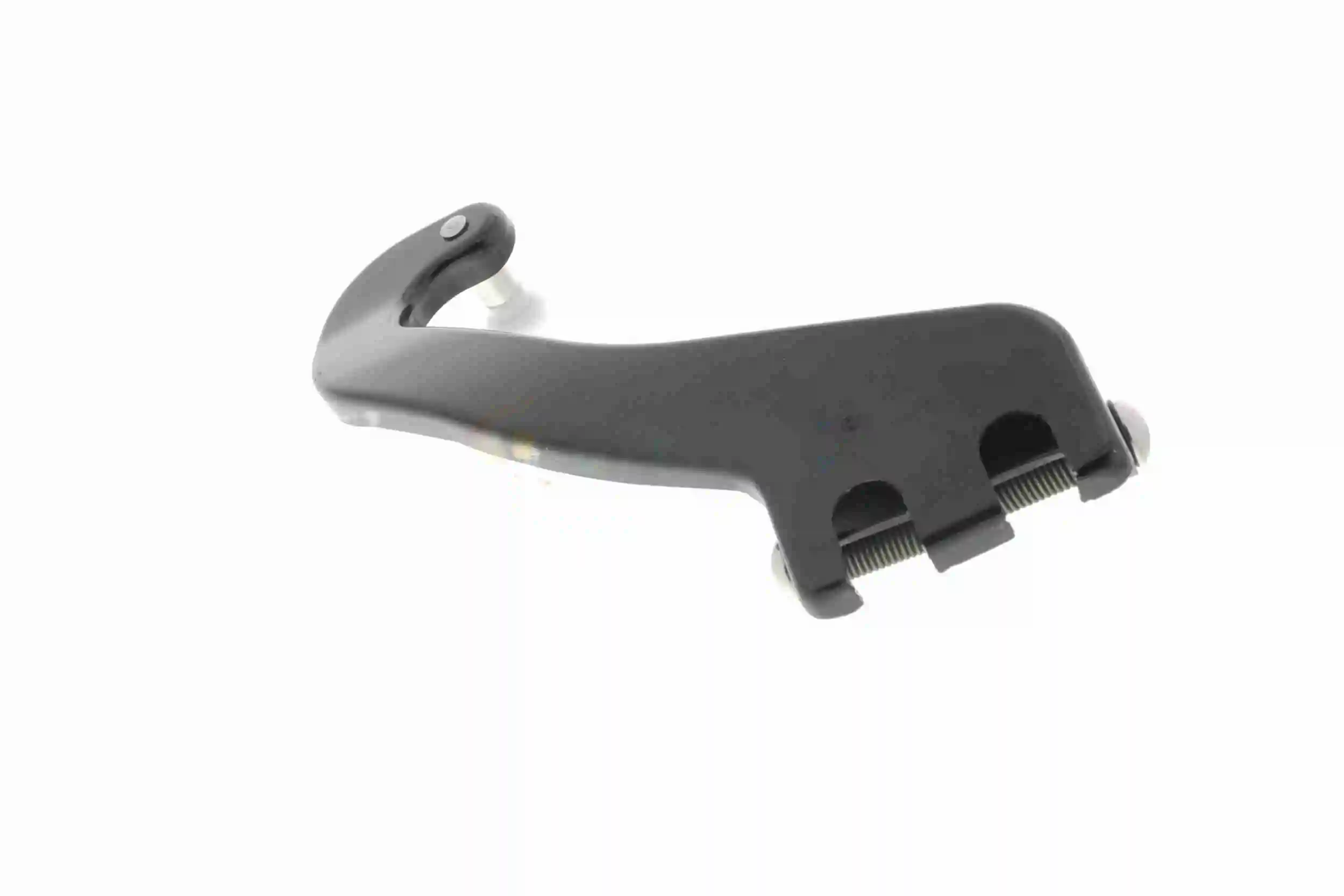 Oil Dipstick Original VAICO Quality V30-2369