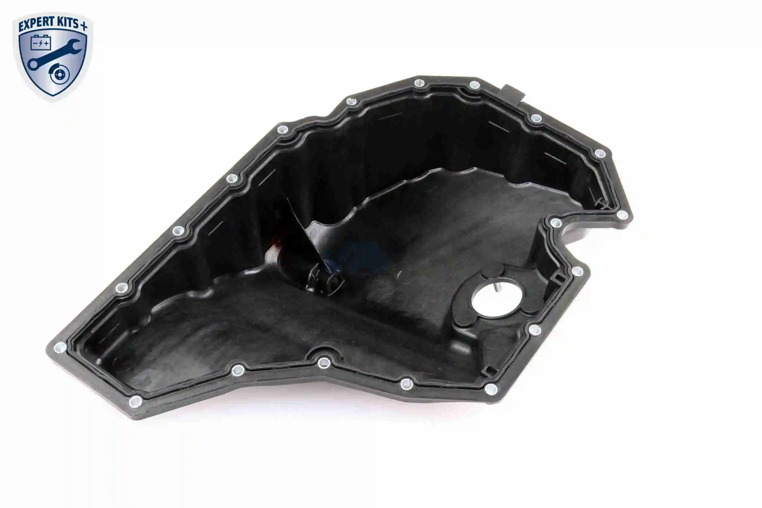 Oil Sump EXPERT KITS + V10-3860