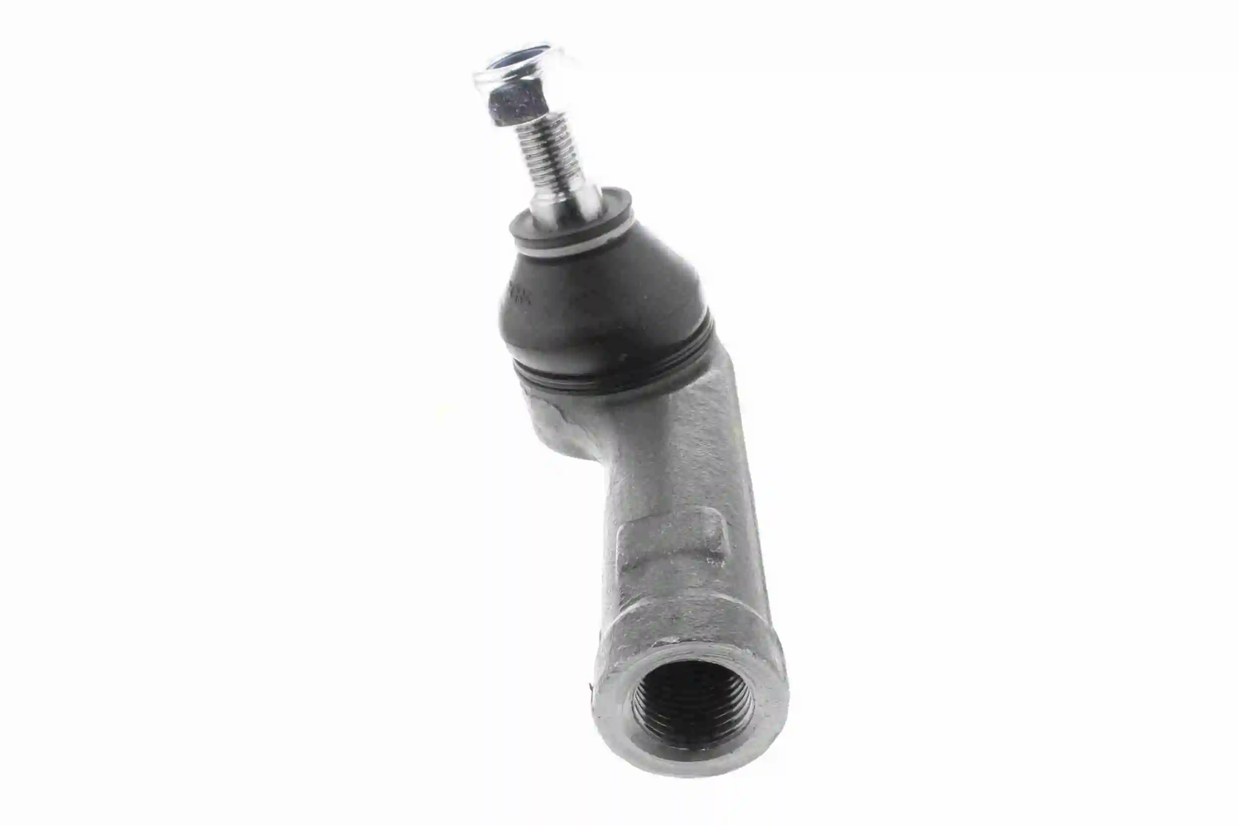 Tie Rod End Original VAICO Quality V25-9600