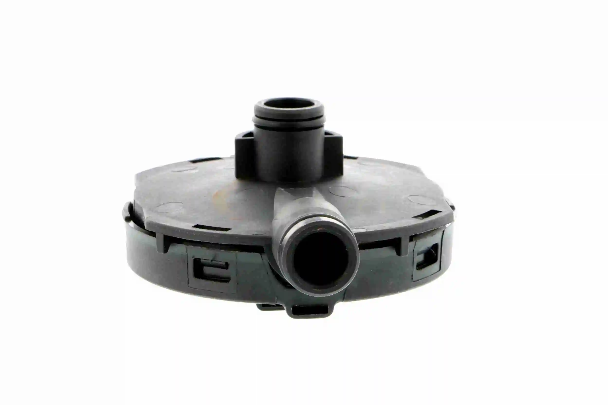 Valve, crankcase ventilation Original VAICO Quality V10-2589