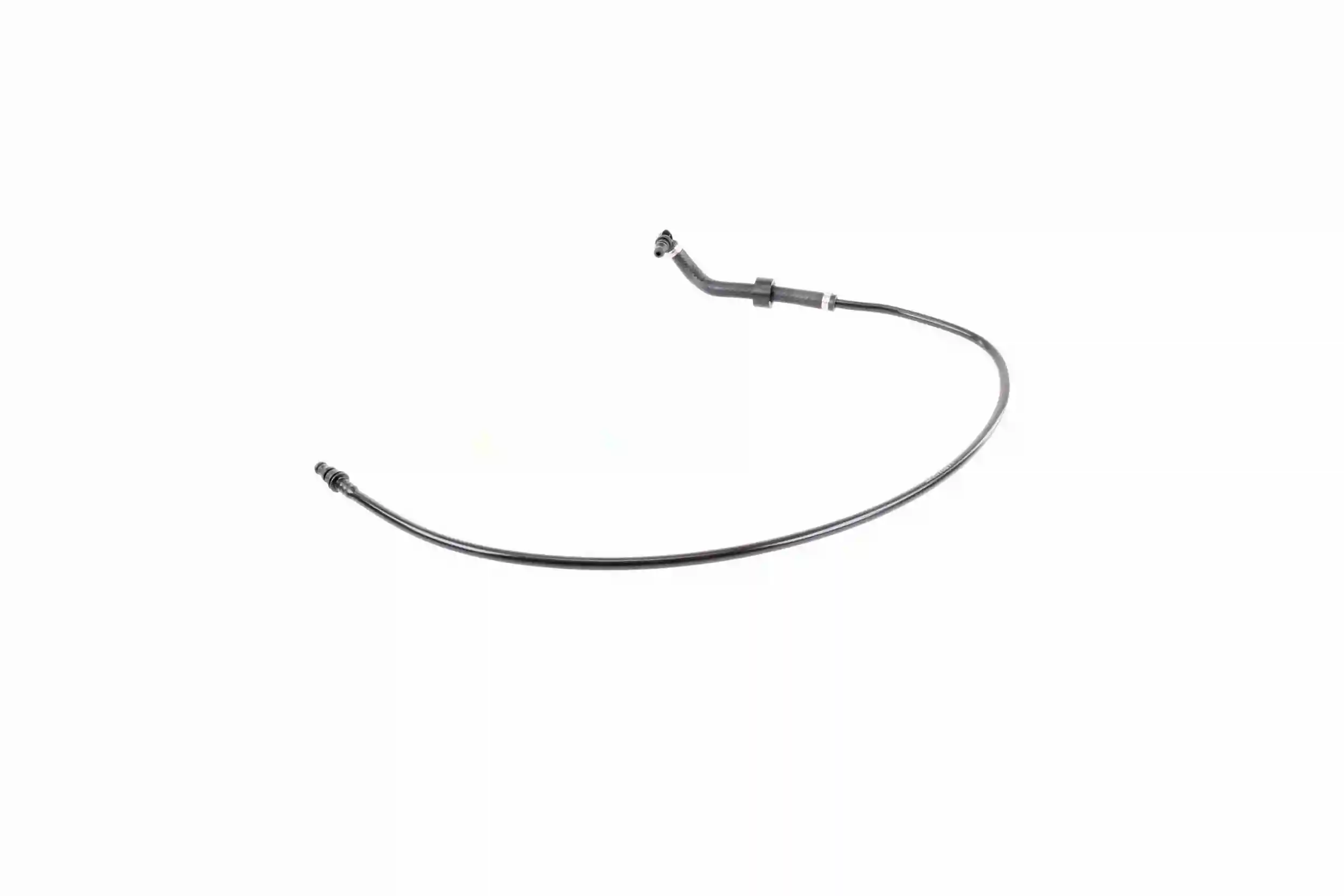 Breather Hose, expansion tank Original VAICO Quality V30-1876