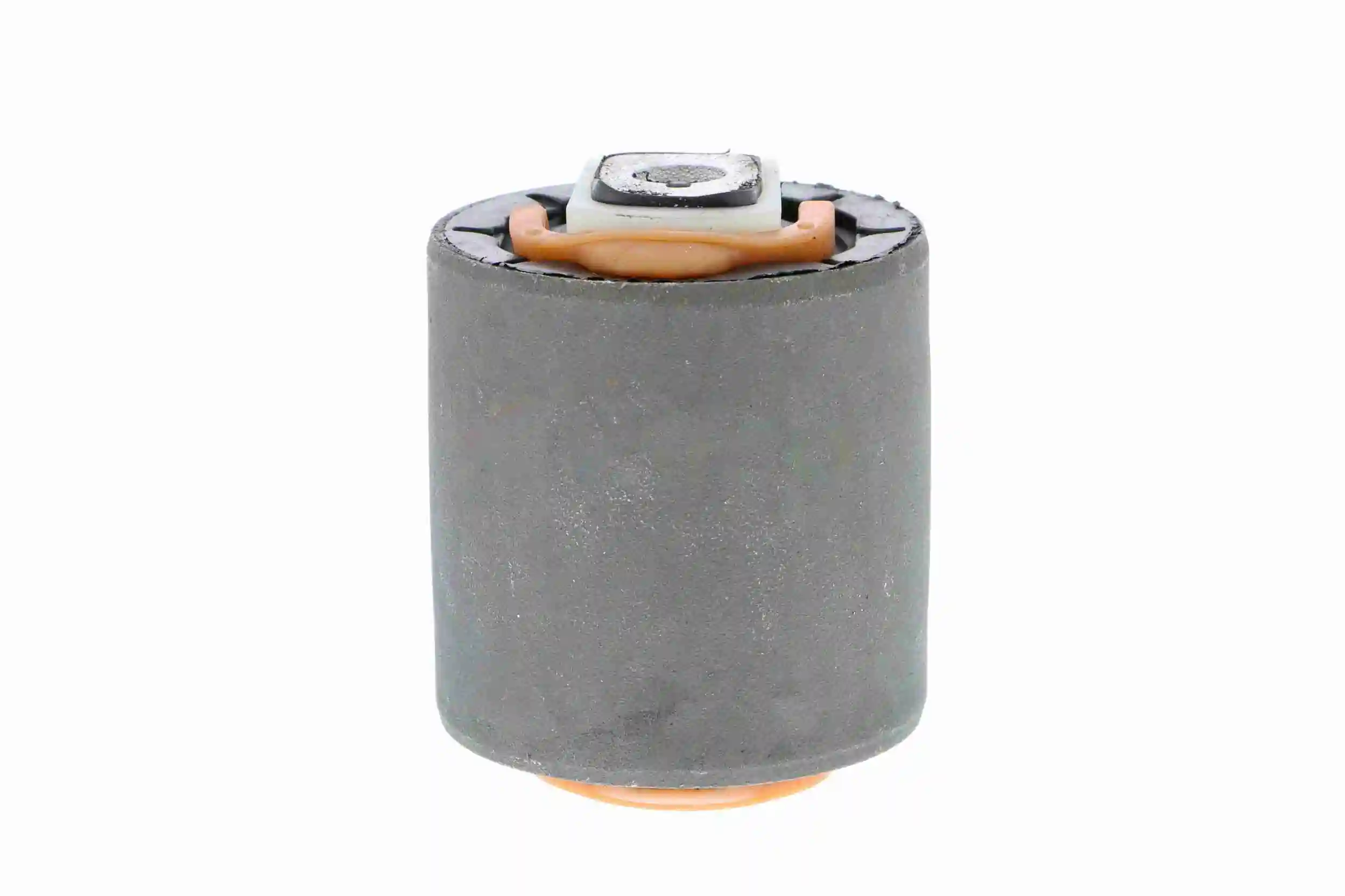 Mounting, control/trailing arm Green Mobility Parts V10-1235