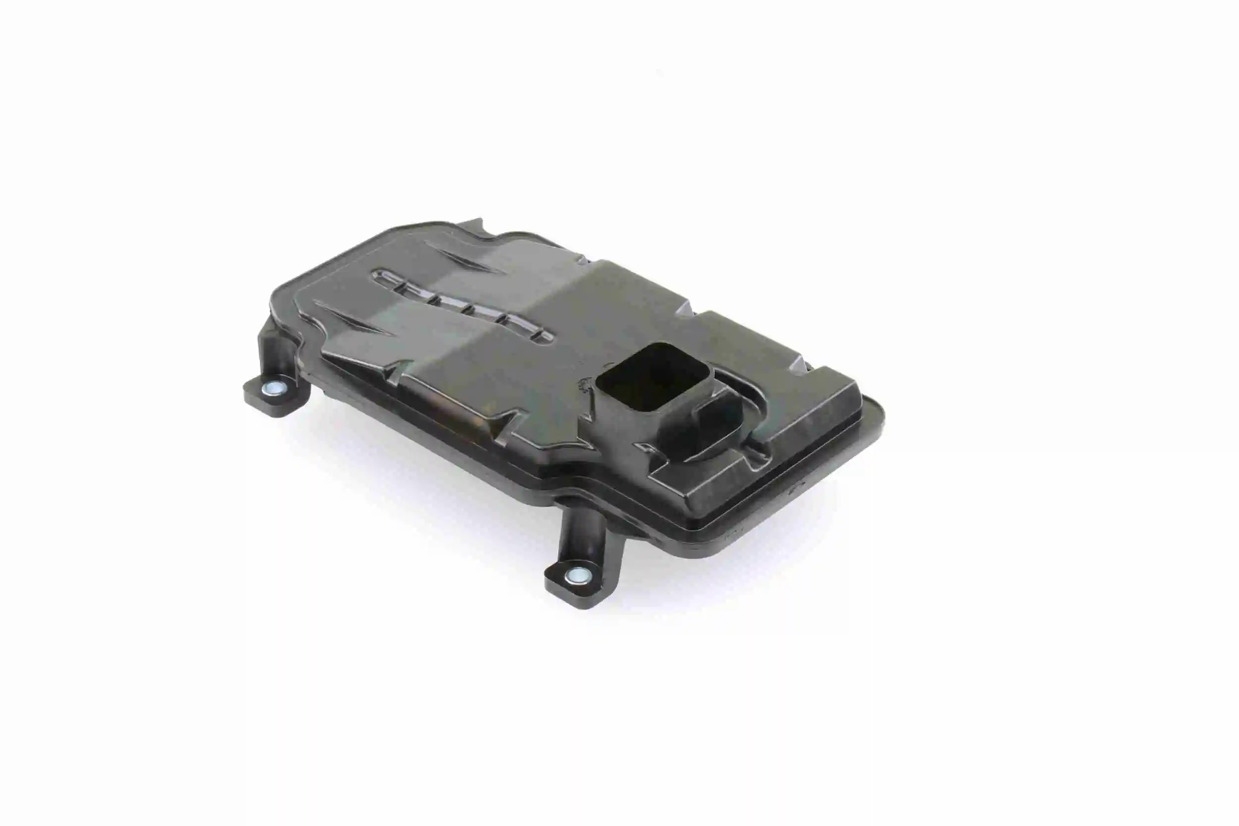 Hydraulic Filter, automatic transmission Green Mobility Parts V10-2284