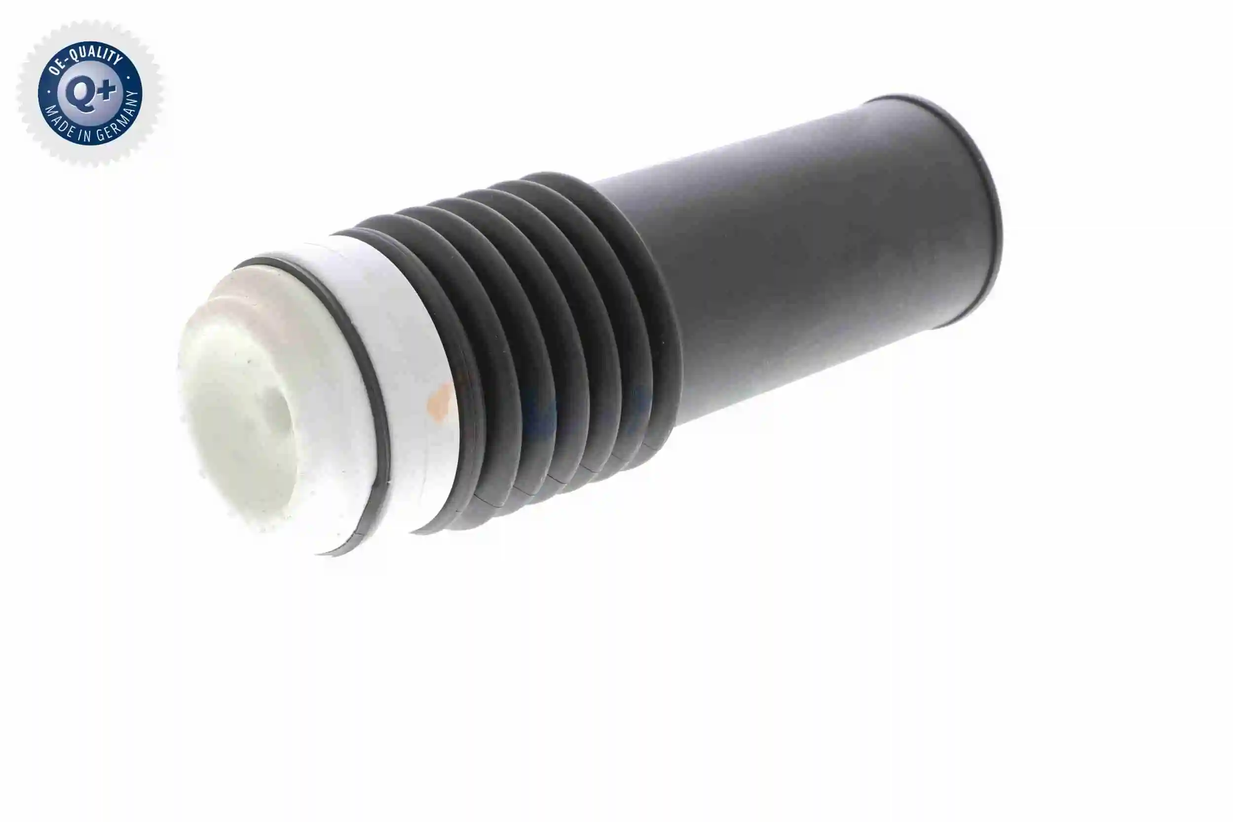 Rubber Buffer, suspension Q+, original equipment manufacturer quality V24-0518
