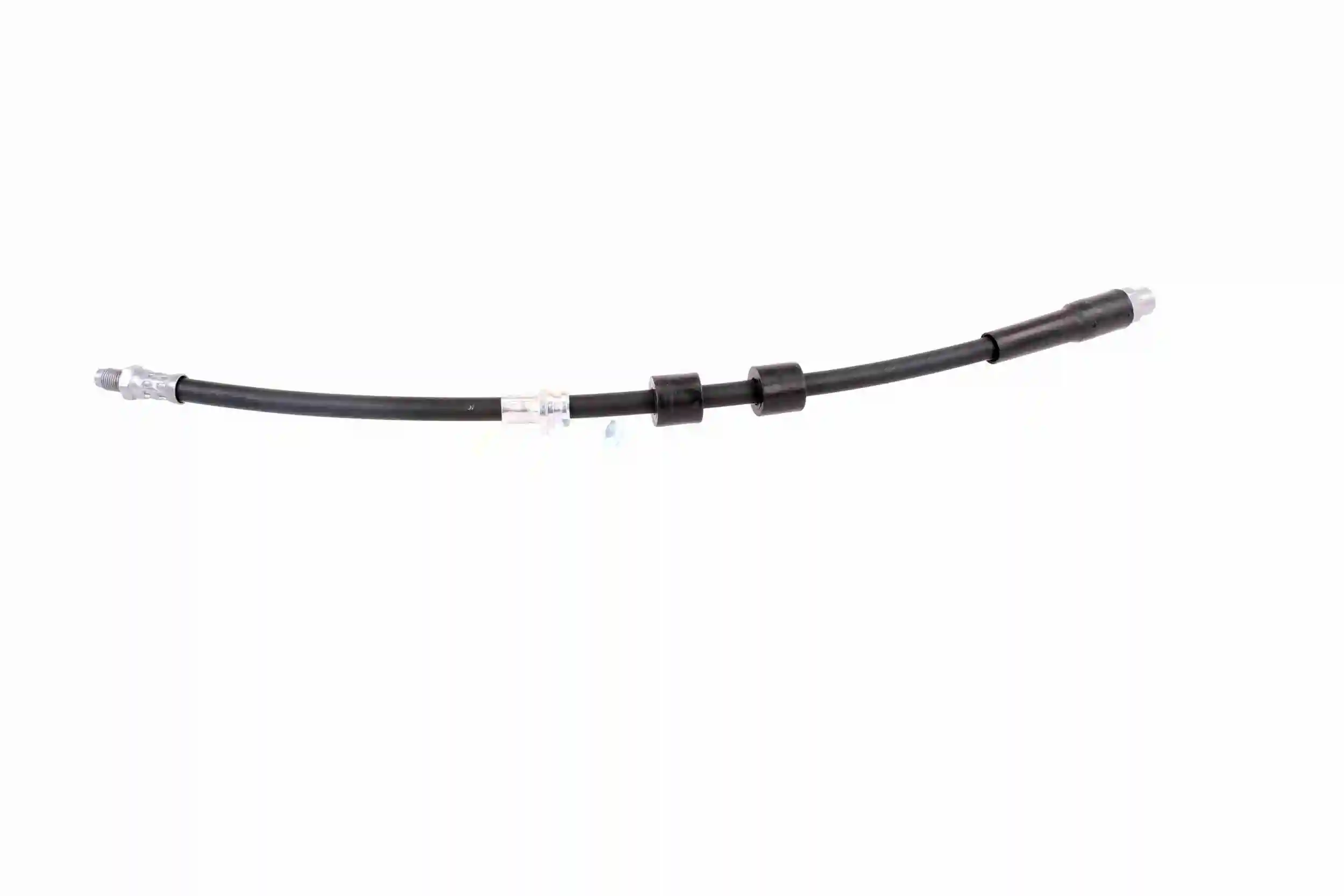 Brake Hose Q+, original equipment manufacturer quality V20-0428