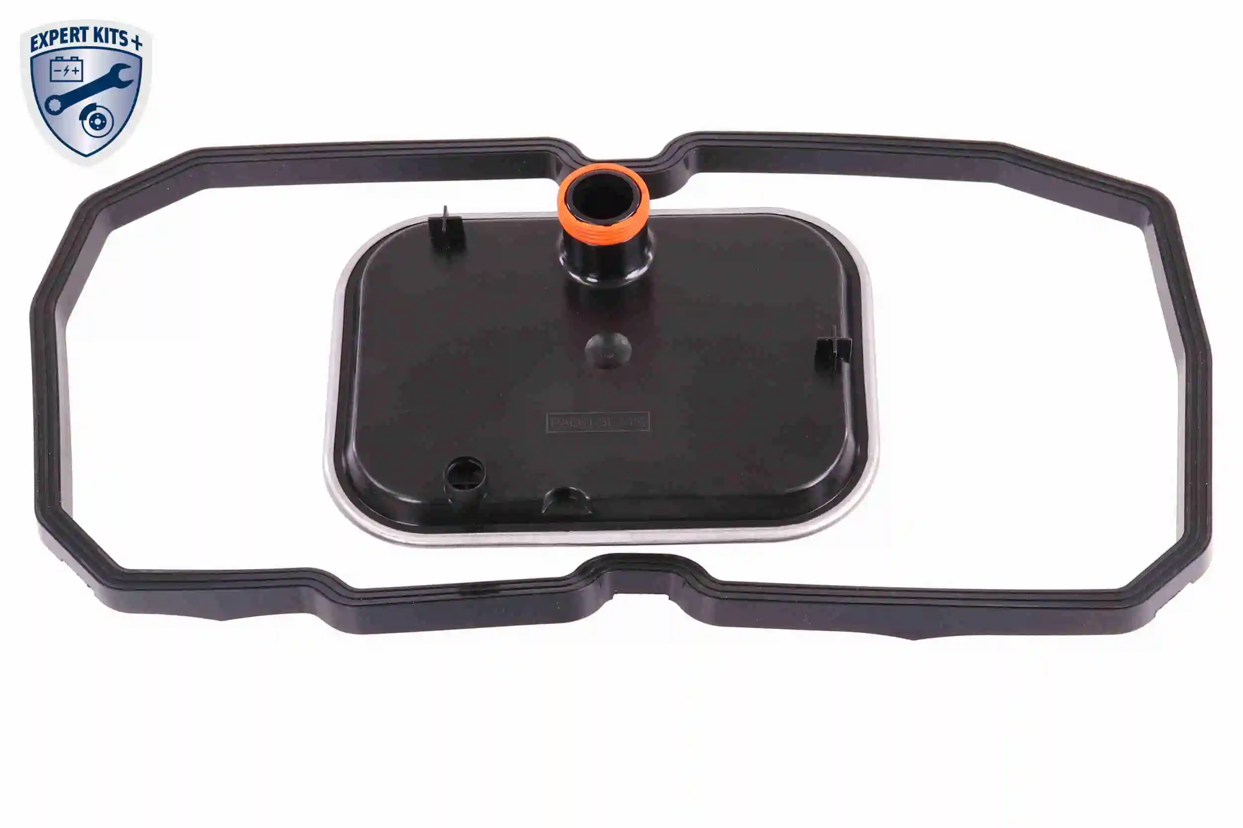 Hydraulic Filter Kit, automatic transmission EXPERT KITS + V30-7421