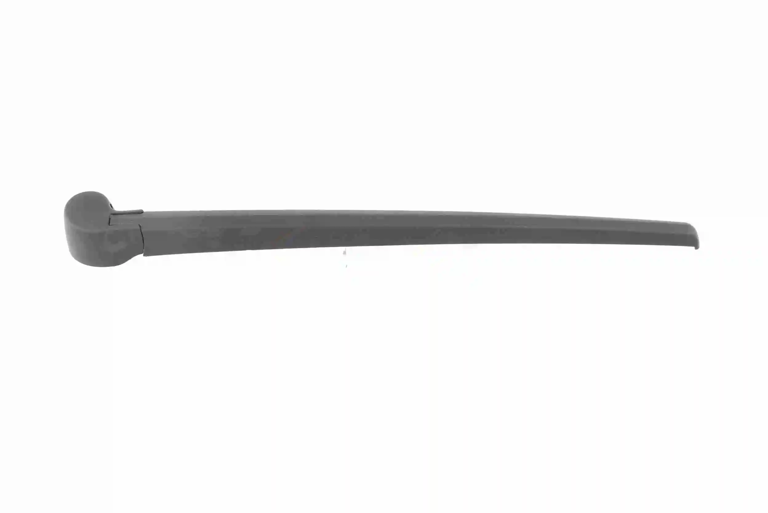 Wiper Arm, window cleaning Original VAICO Quality V10-2617