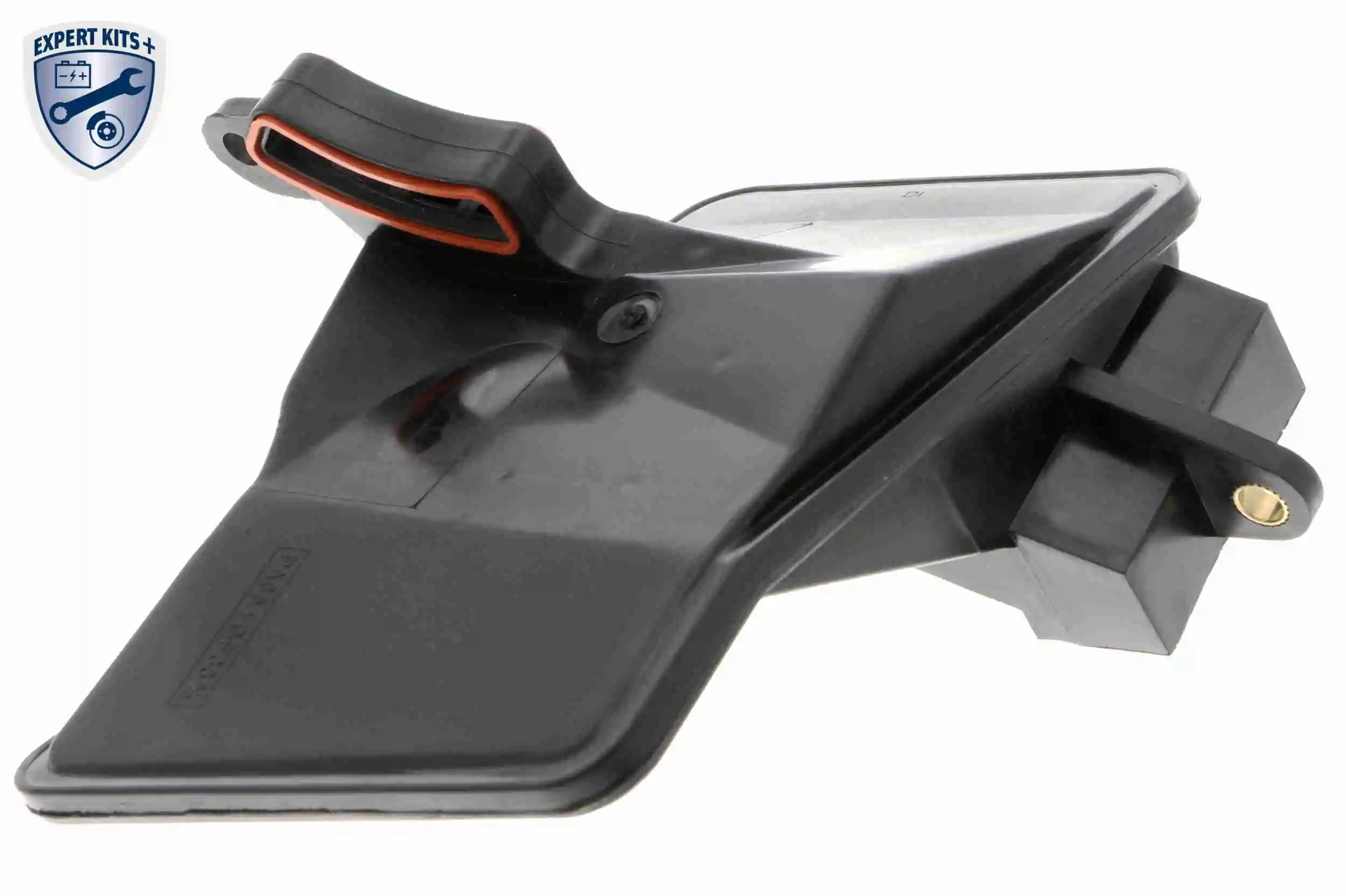 Hydraulic Filter, automatic transmission Original VAICO Quality V40-1023