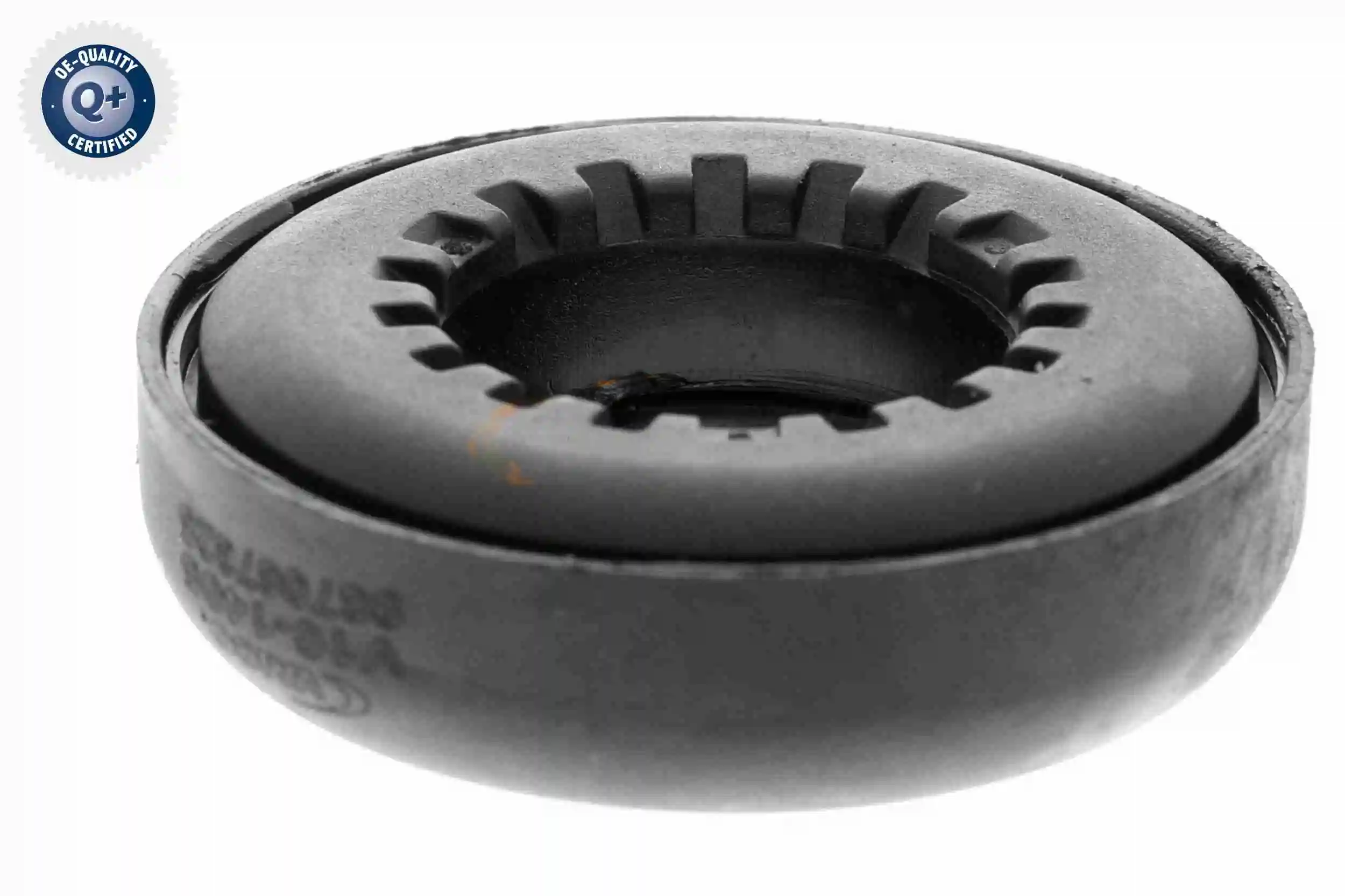 Rolling Bearing, suspension strut support mount Green Mobility Parts V10-1405