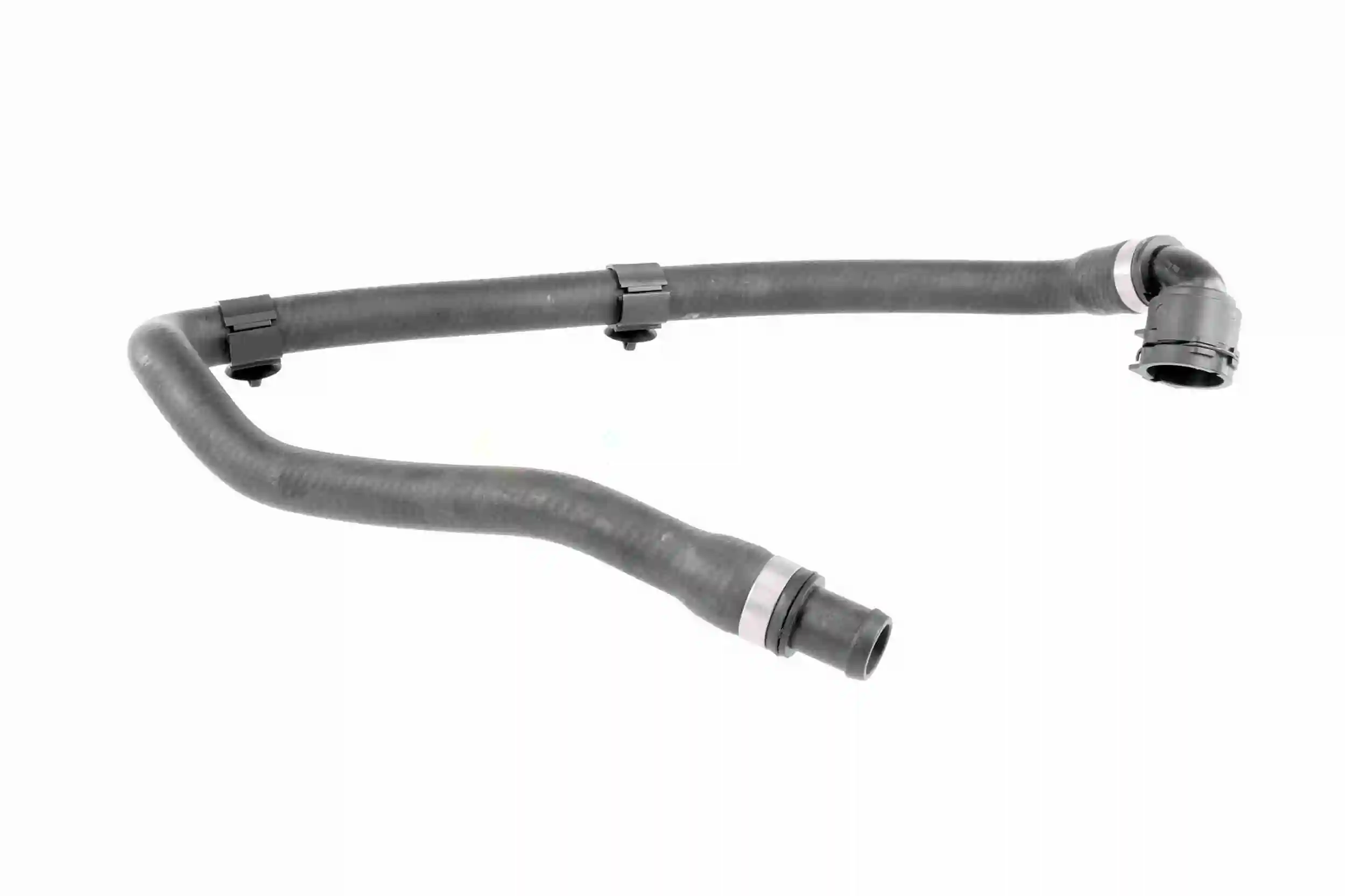 水箱散热器软管 Original VAICO Quality V20-3361