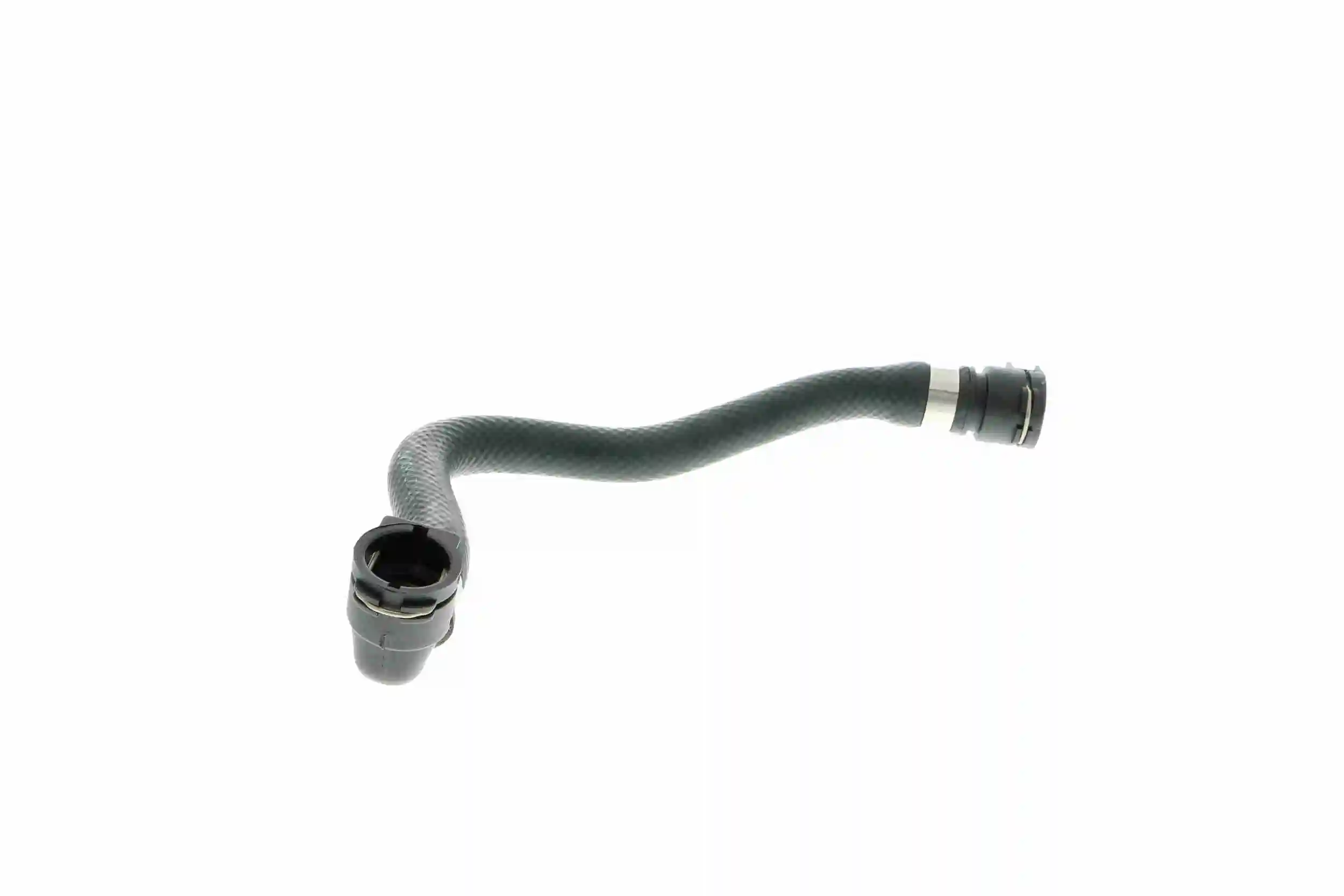 Radiator Hose Original VAICO Quality V20-1315